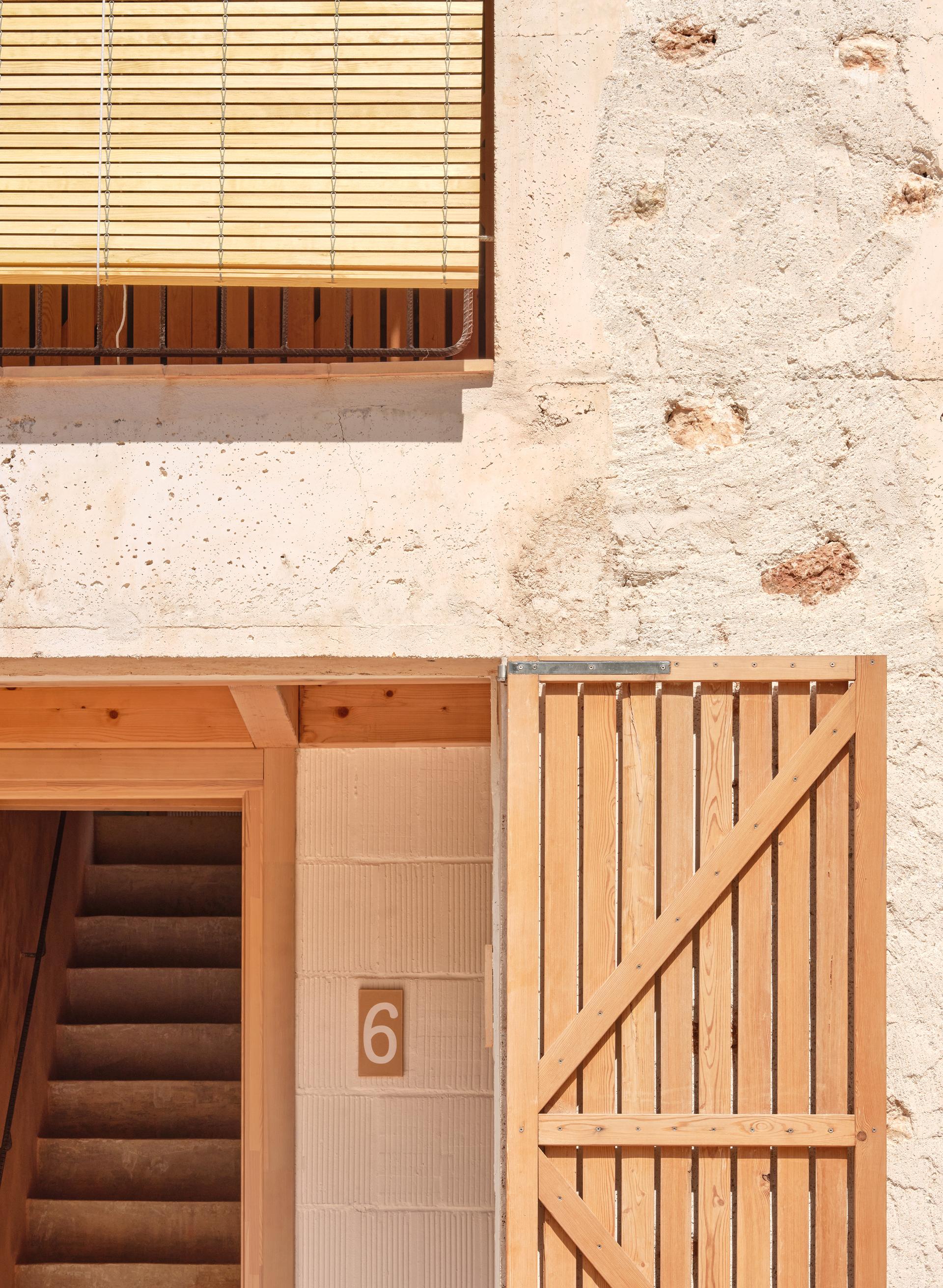 6 HPP Ses Veles Puigpunyent - image 18