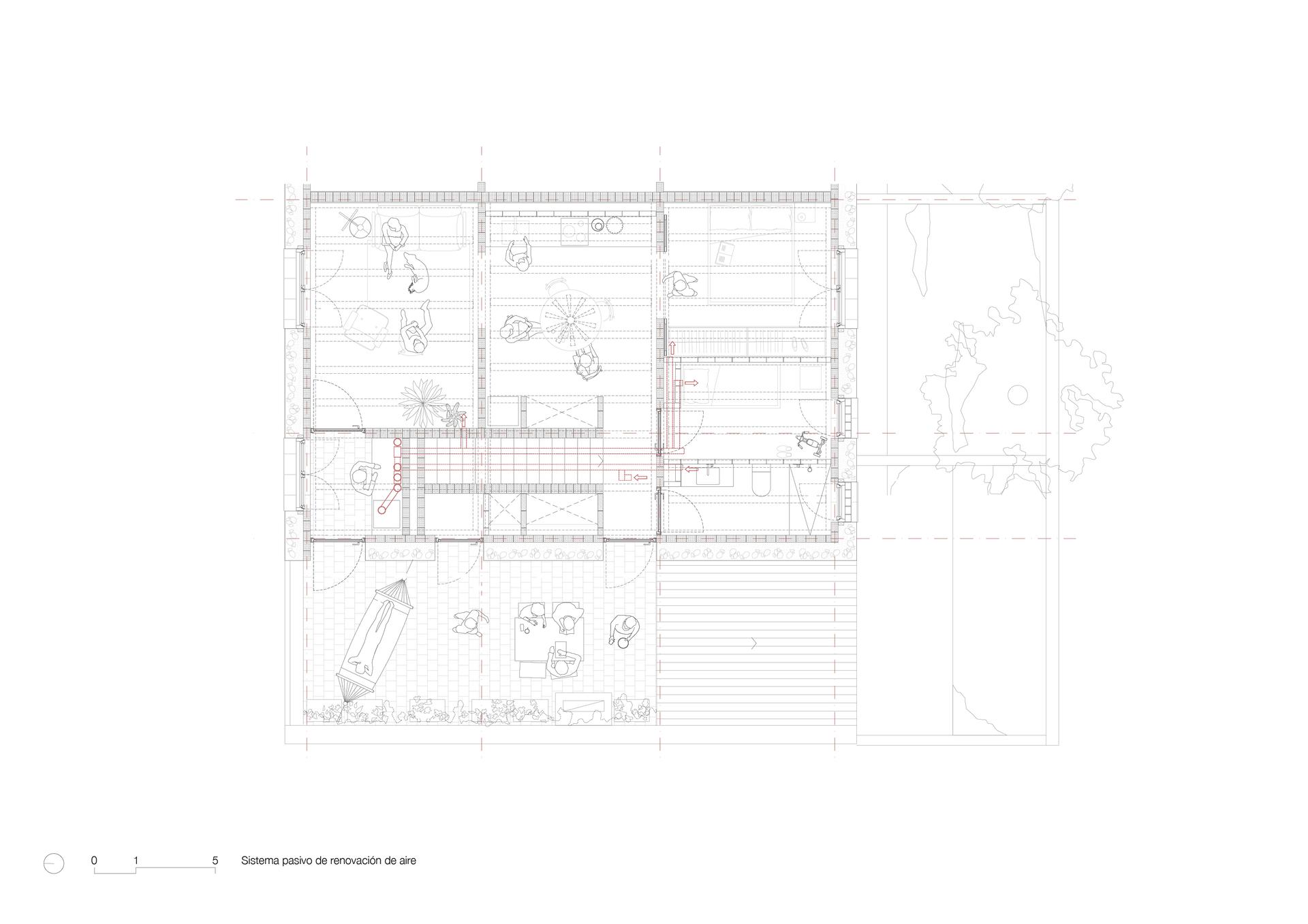 6 HPP Ses Veles Puigpunyent - image 23