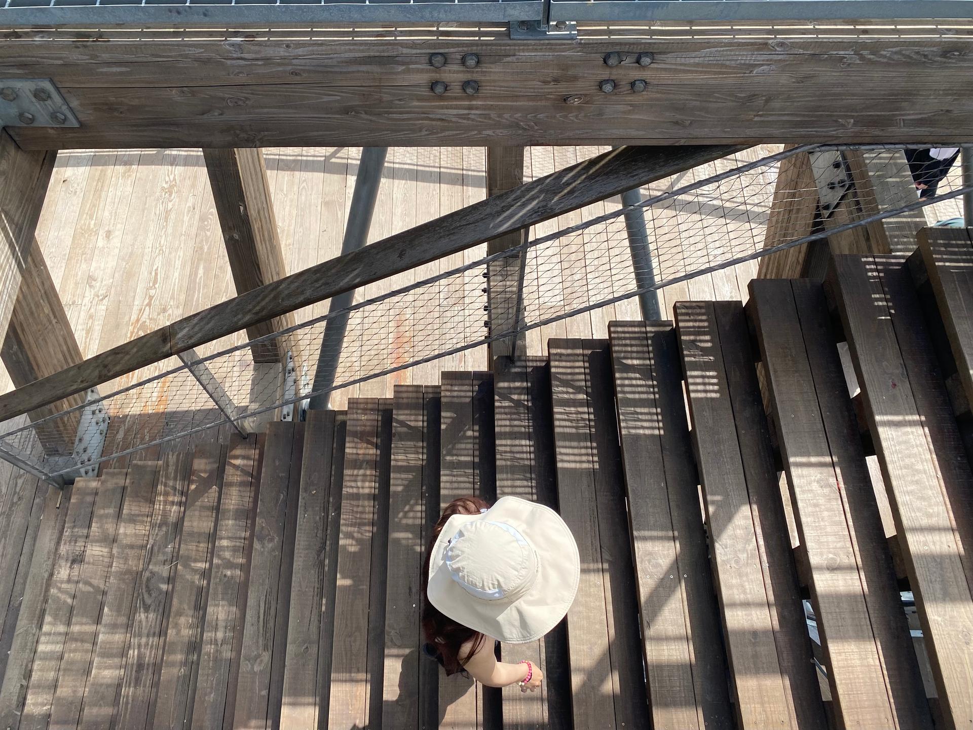 Sky Concert Hall - image 20