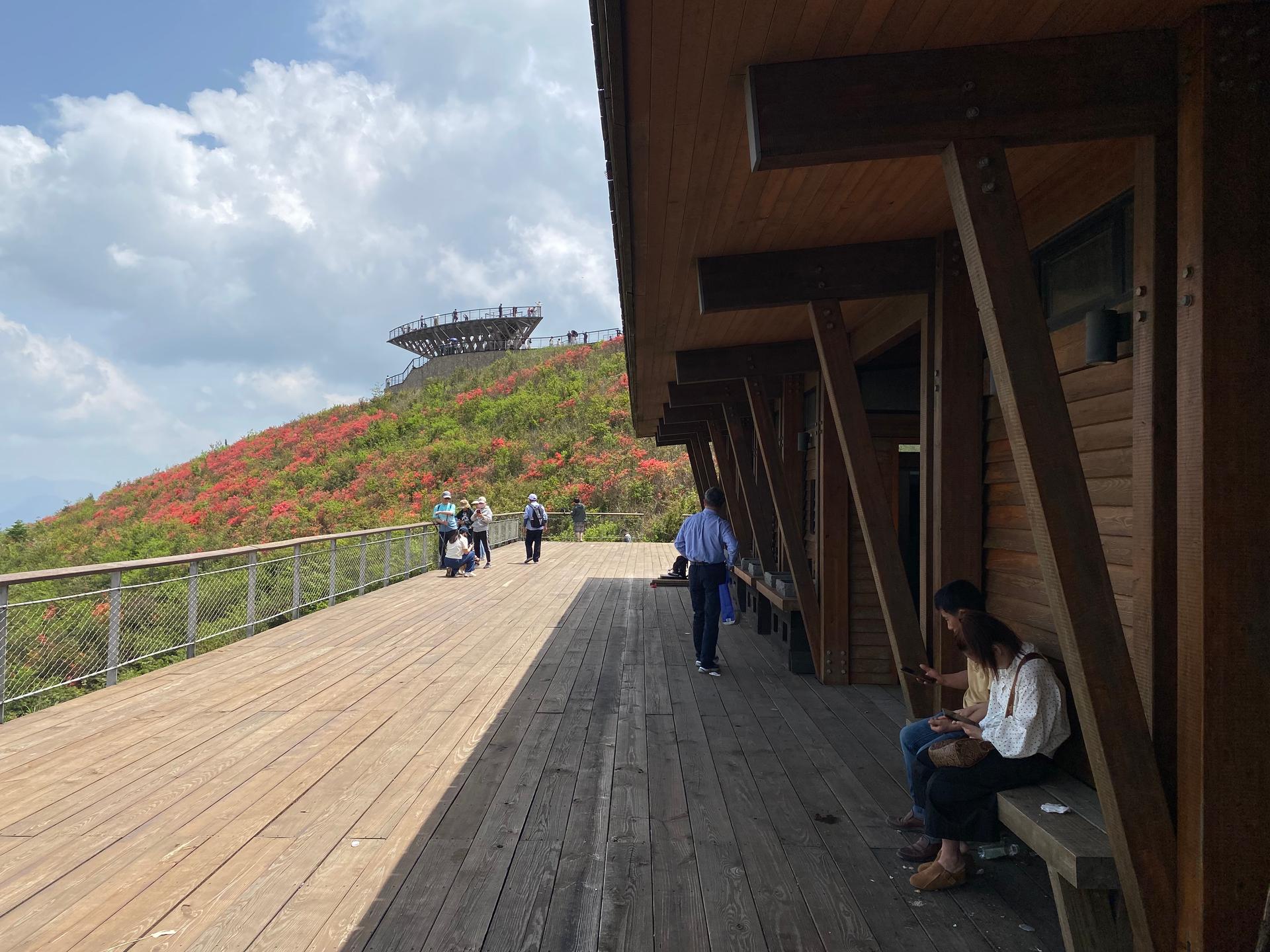 Sky Concert Hall - image 24