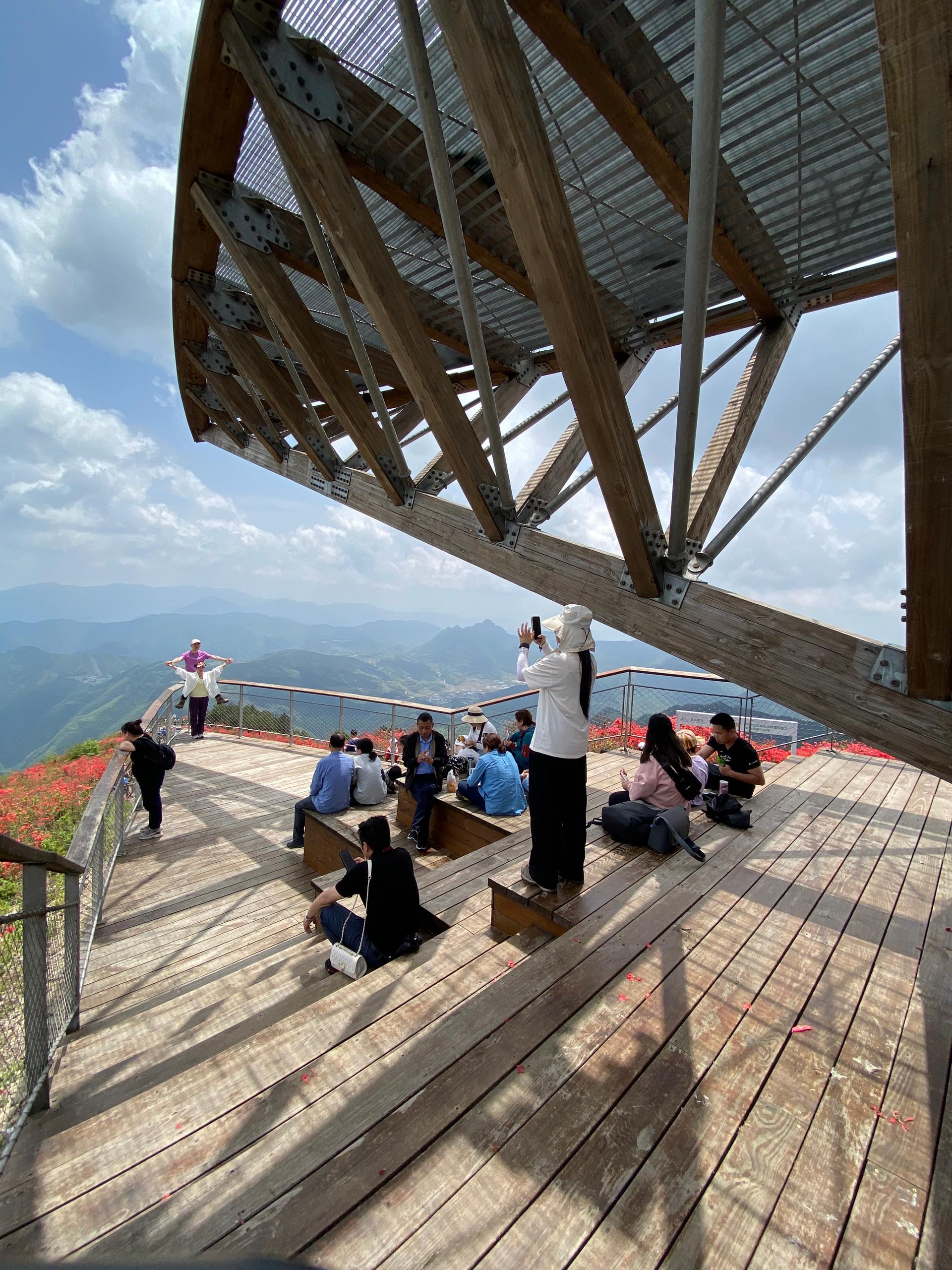 Sky Concert Hall - image 28