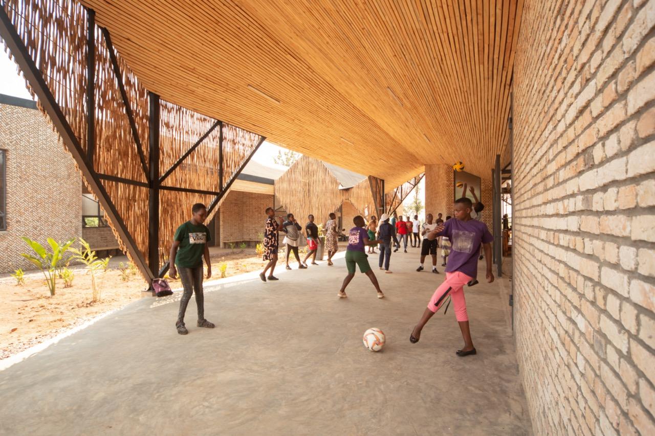Komera Leadership Center - image 20
