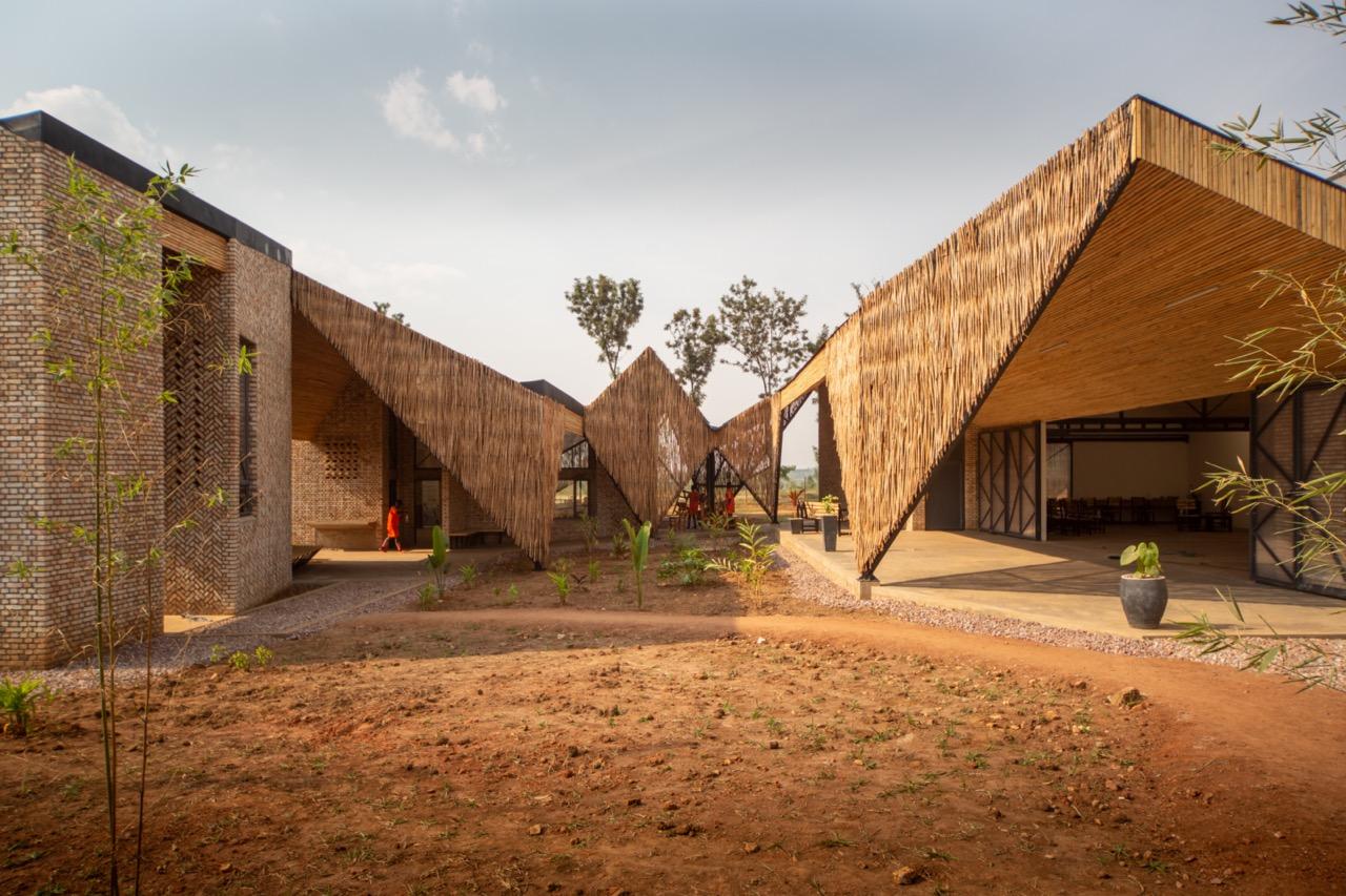 Komera Leadership Center - image 21