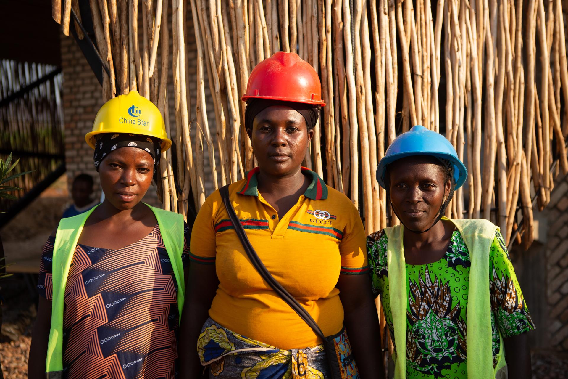 Komera Leadership Center - image 22