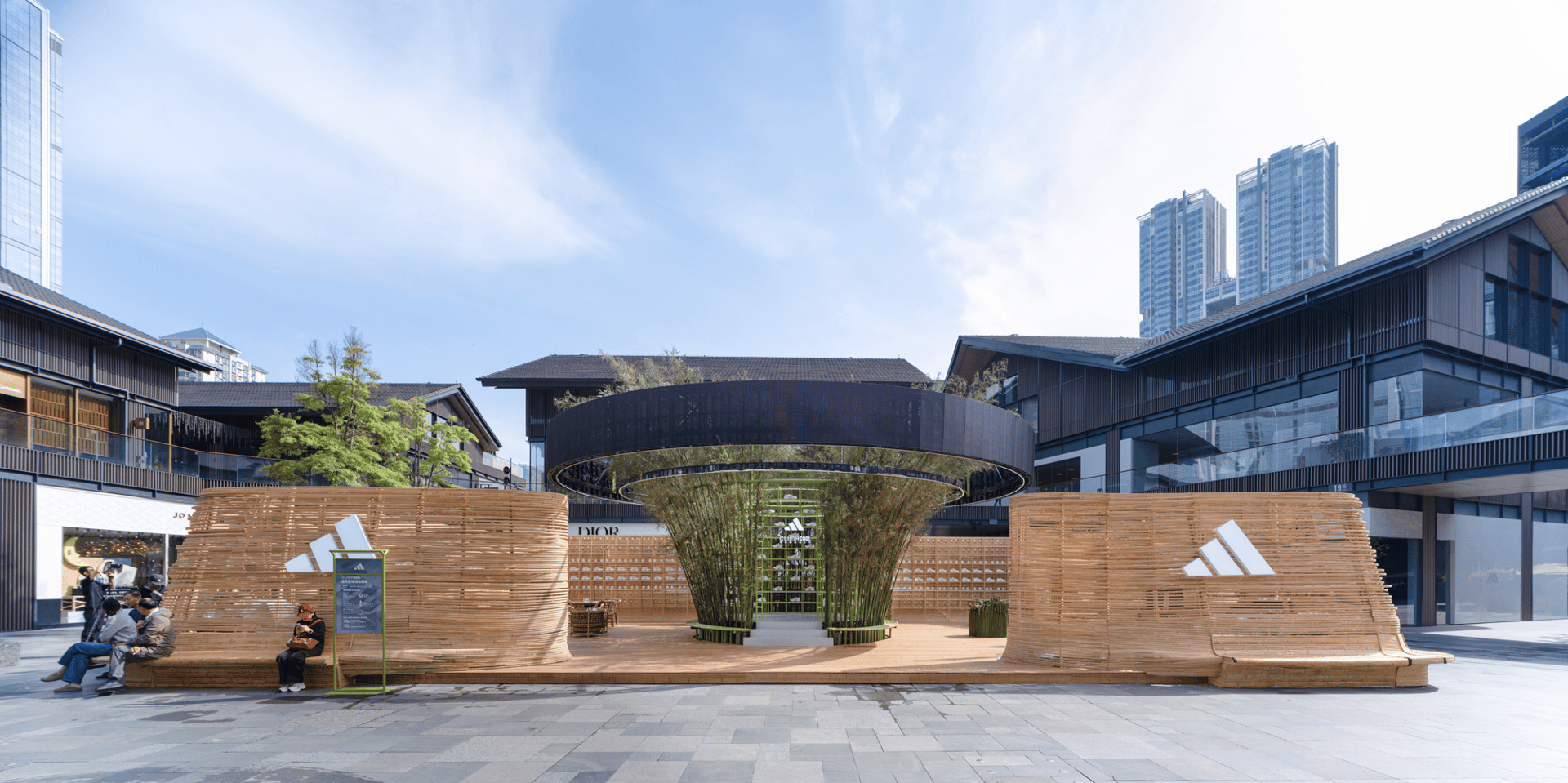 line+ studio - image 16