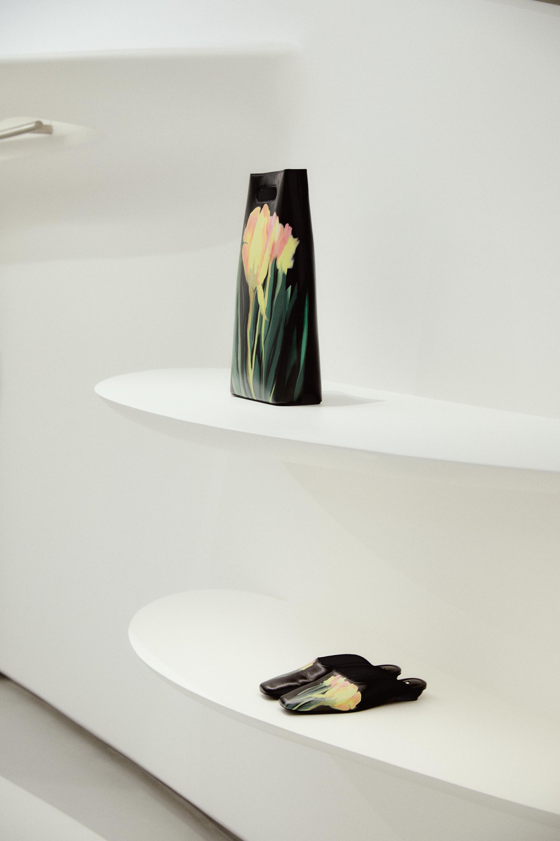Marisfrolg Showroom - image 10