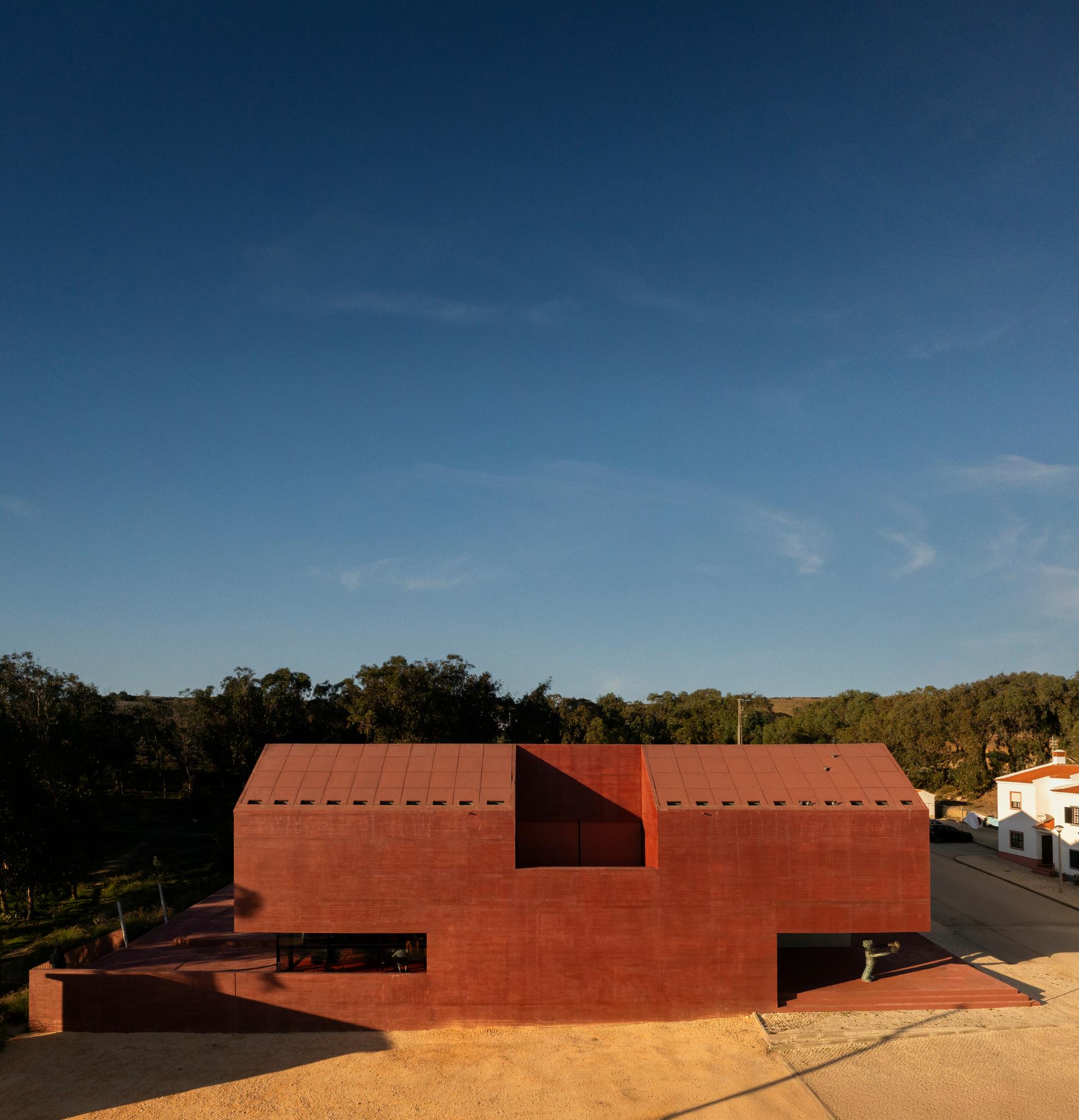 Vila do Bispo Museum - image 2