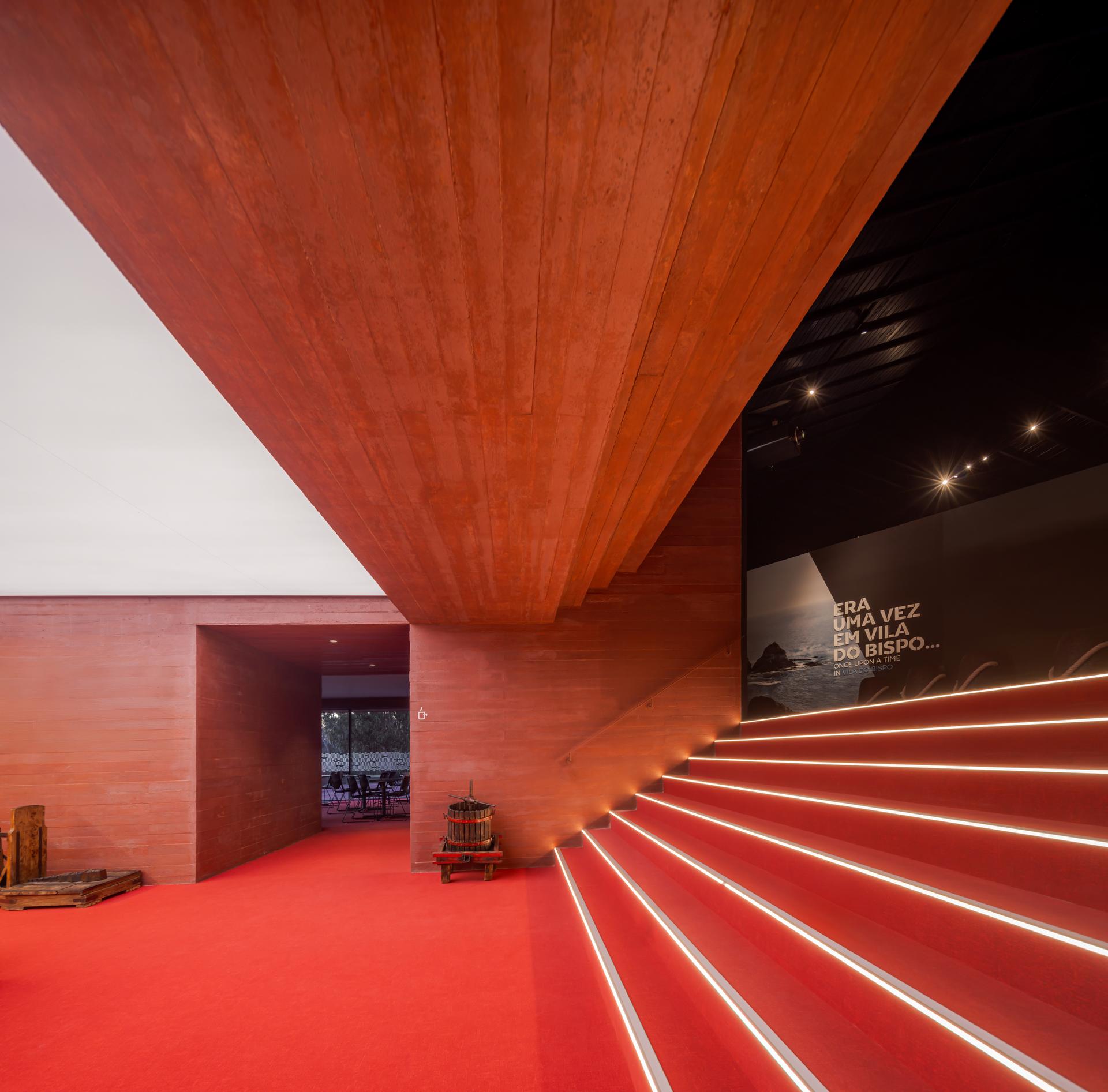 Vila do Bispo Museum - image 3