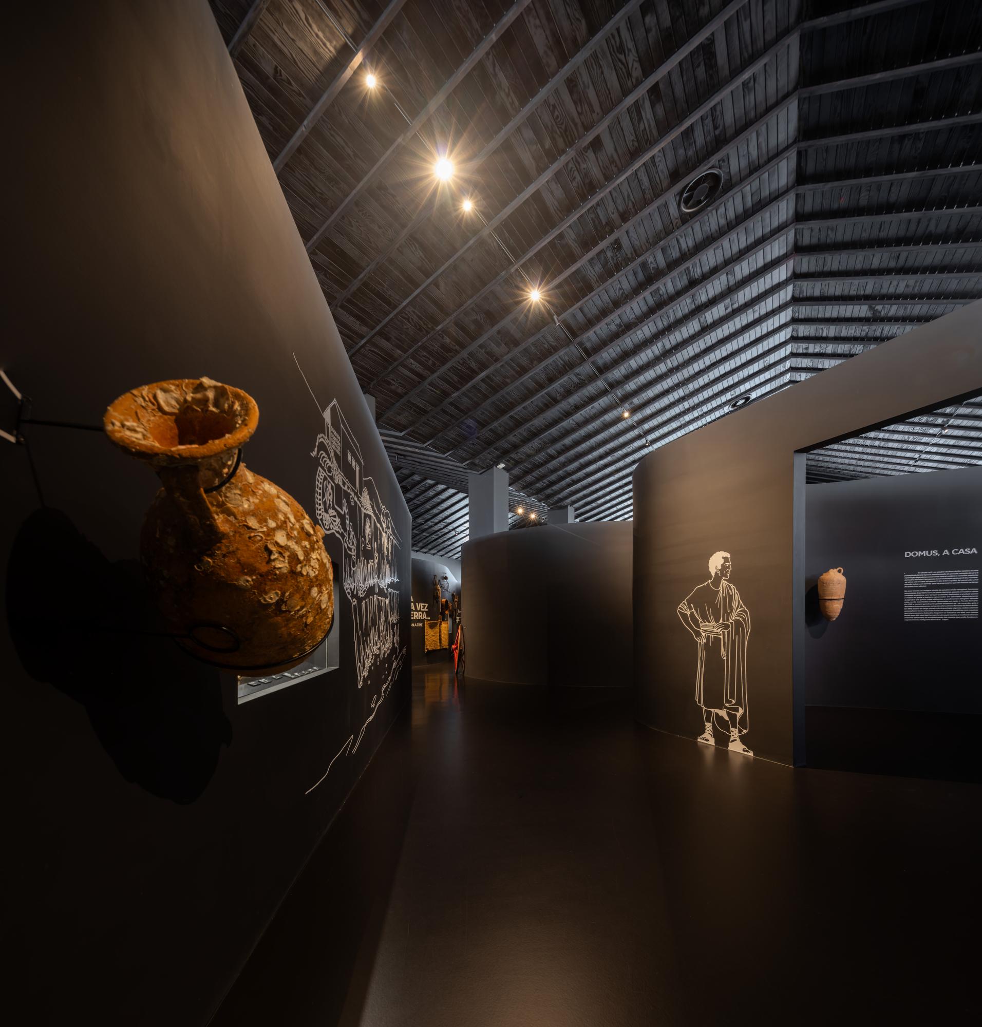Vila do Bispo Museum - image 5