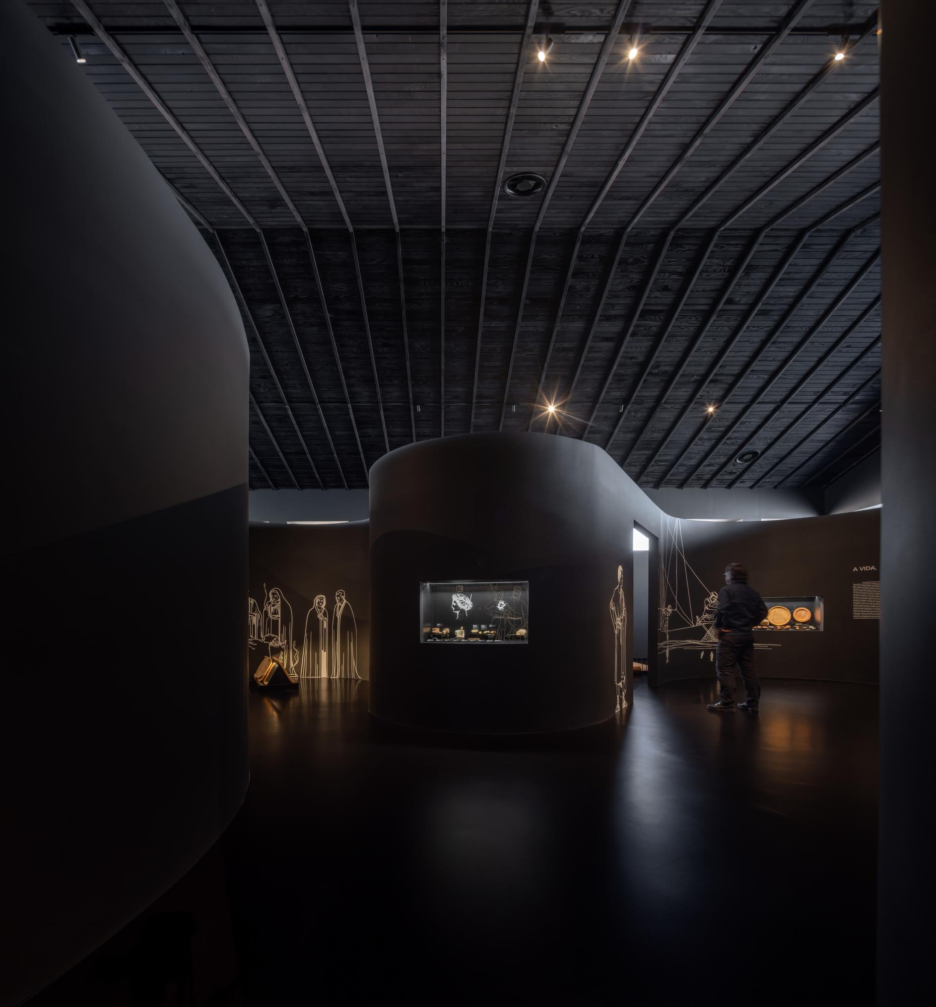 Vila do Bispo Museum - image 6