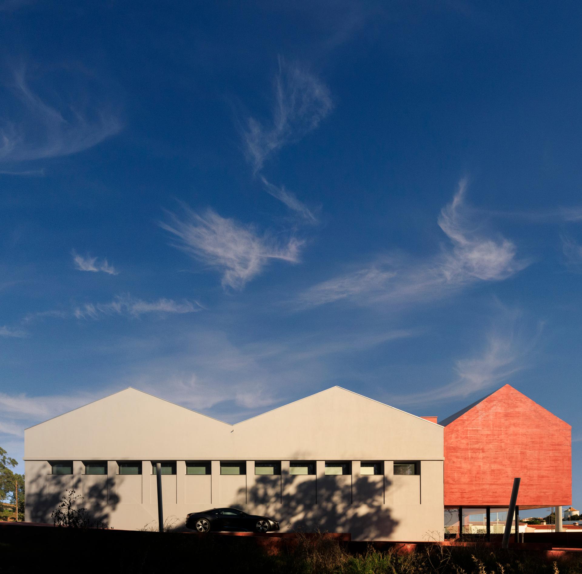 Vila do Bispo Museum - image 10