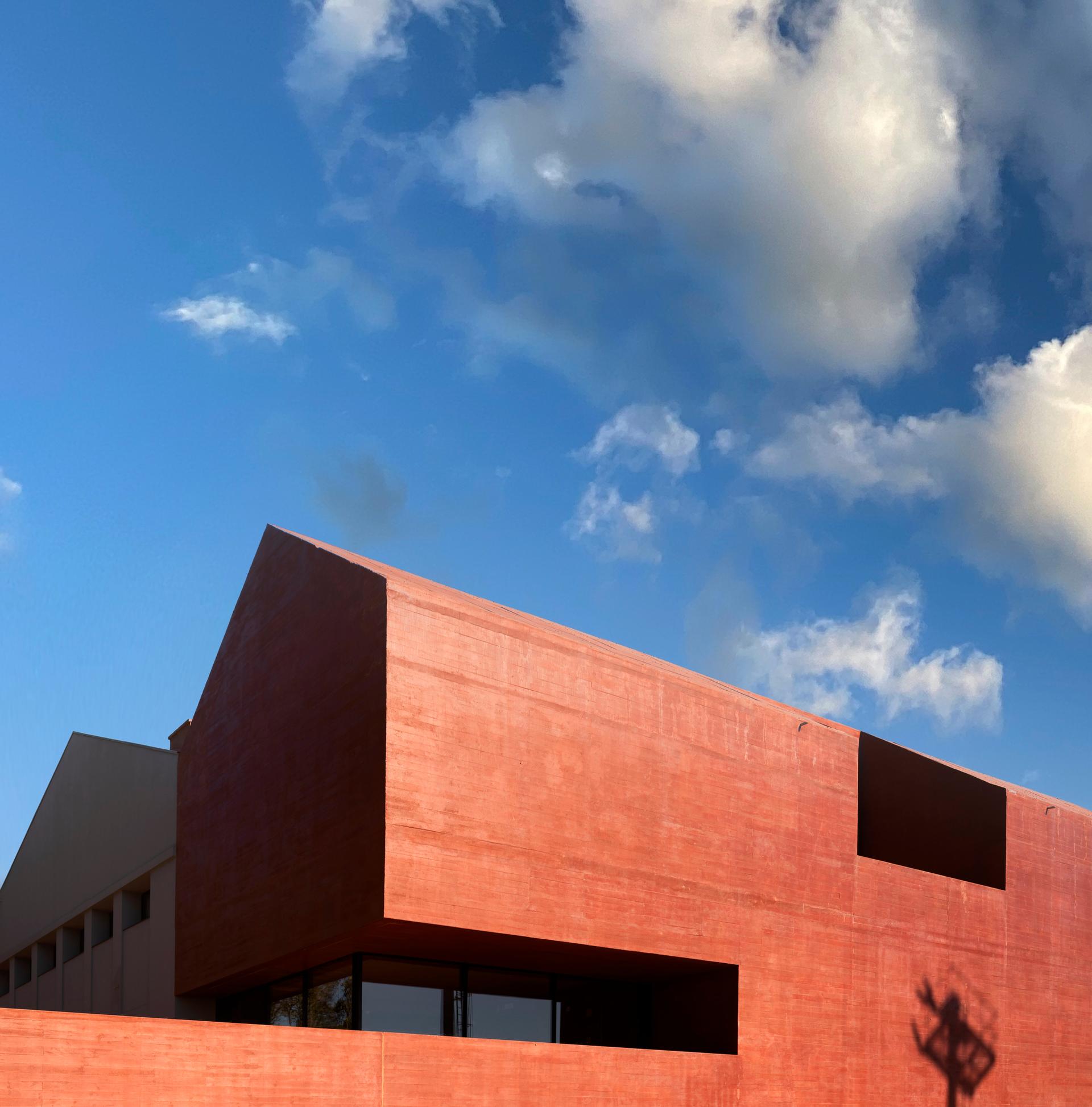 Vila do Bispo Museum - image 11