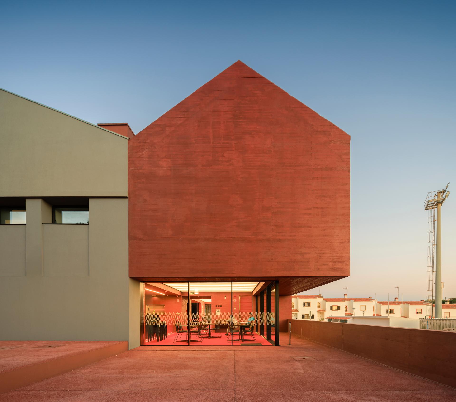 Vila do Bispo Museum - image 13