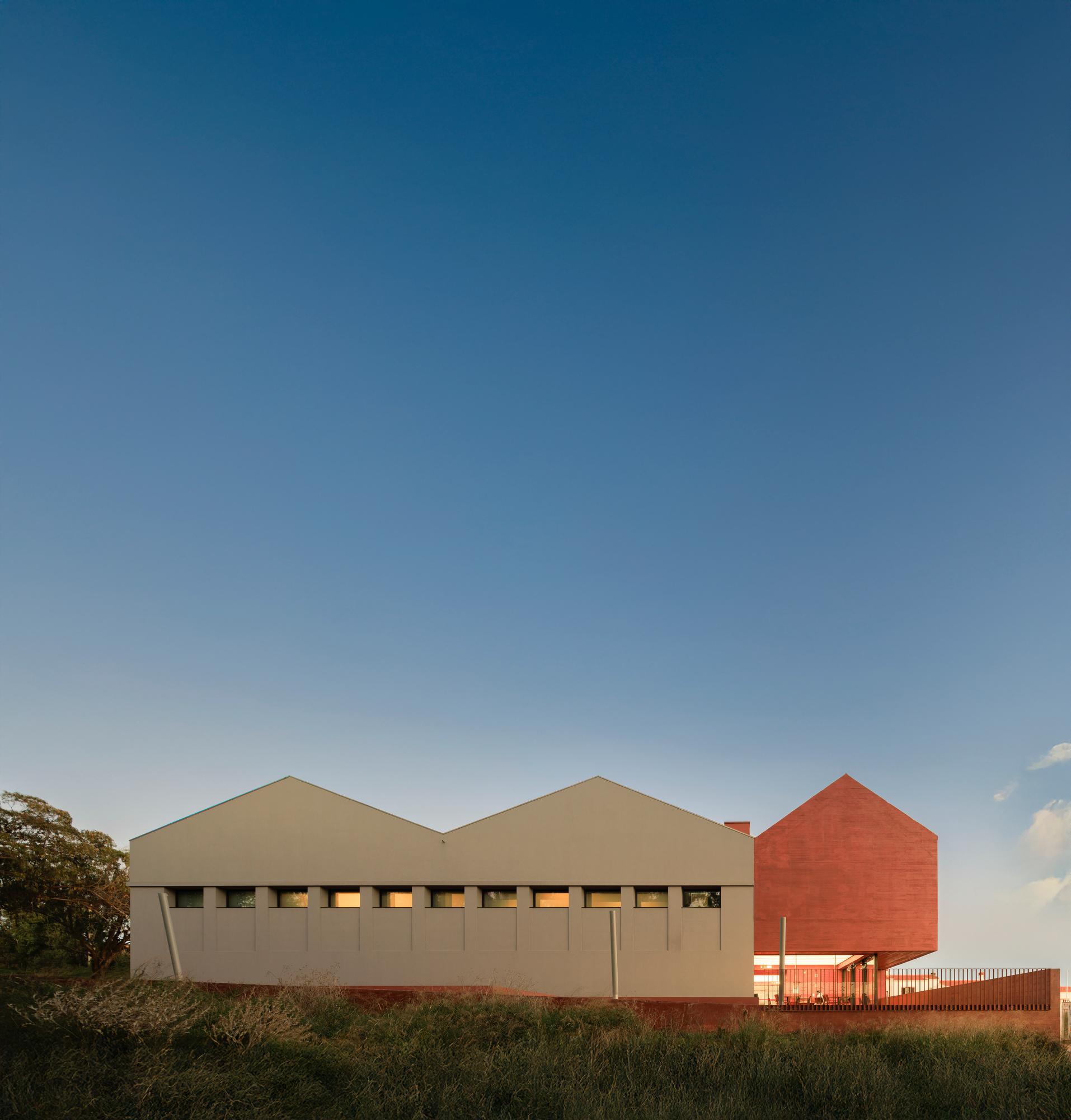 Vila do Bispo Museum - image 14