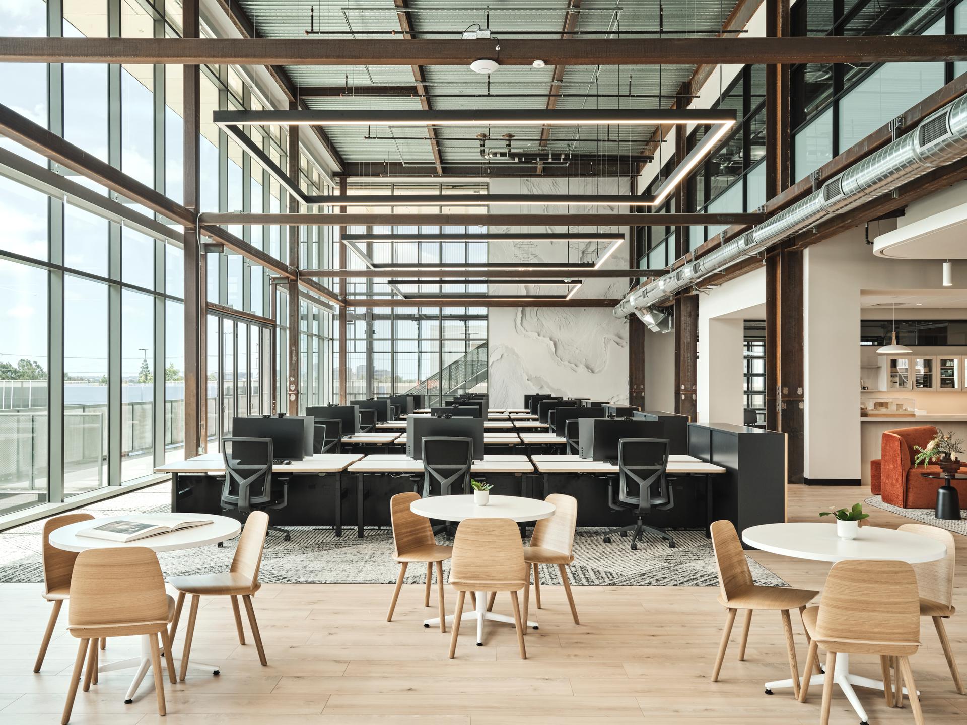Design Firm in Tustin