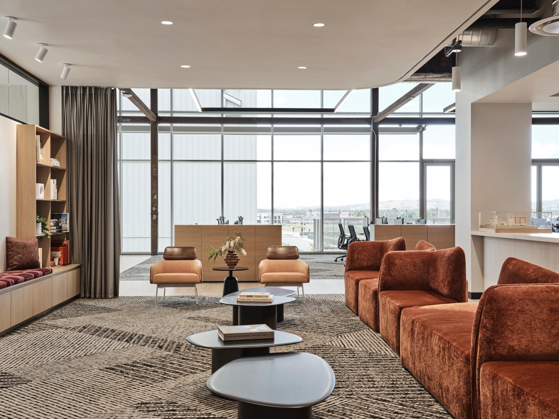 Design Firm in Tustin - image 2