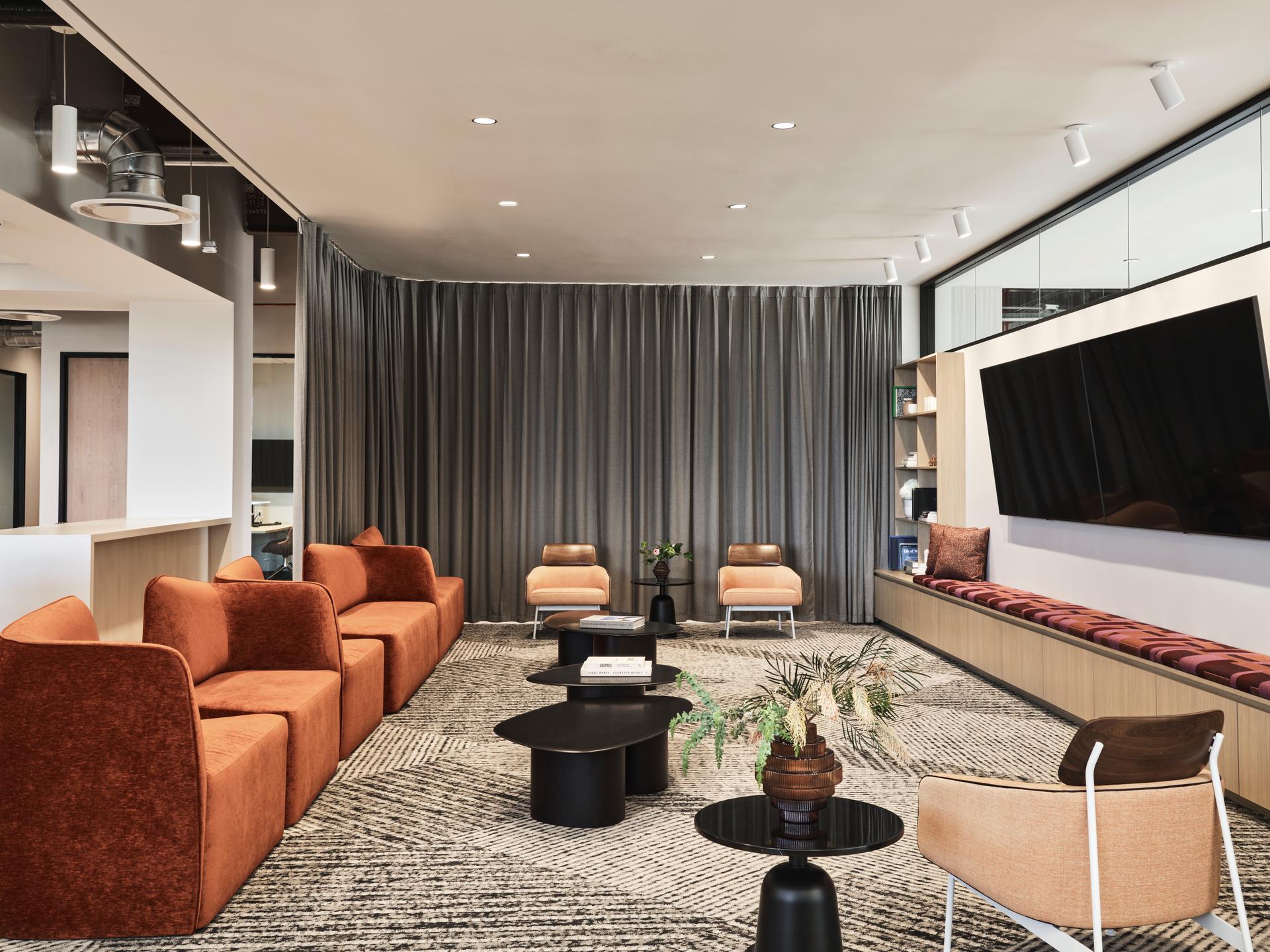Design Firm in Tustin - image 3
