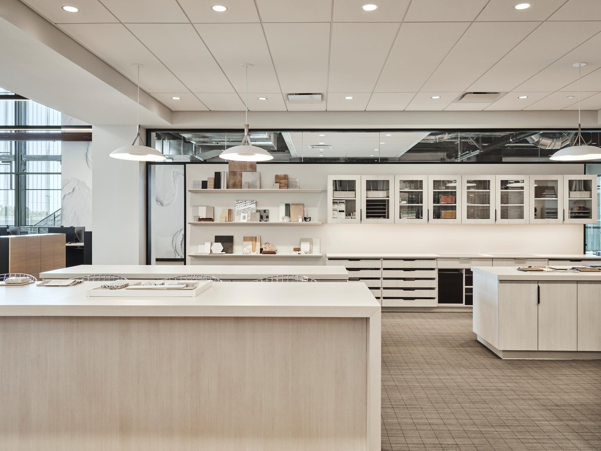 Design Firm in Tustin - image 6