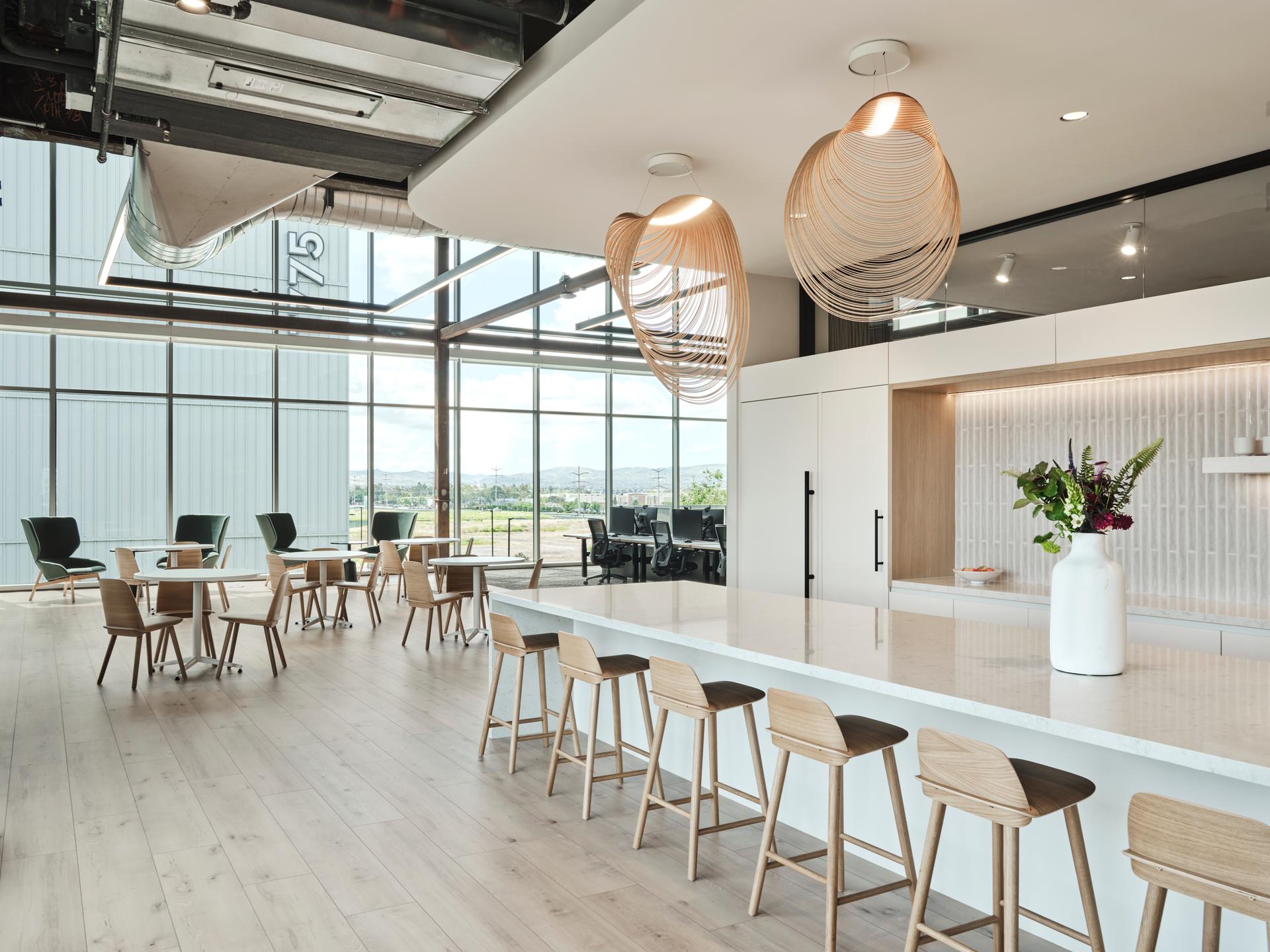 Design Firm in Tustin - image 4