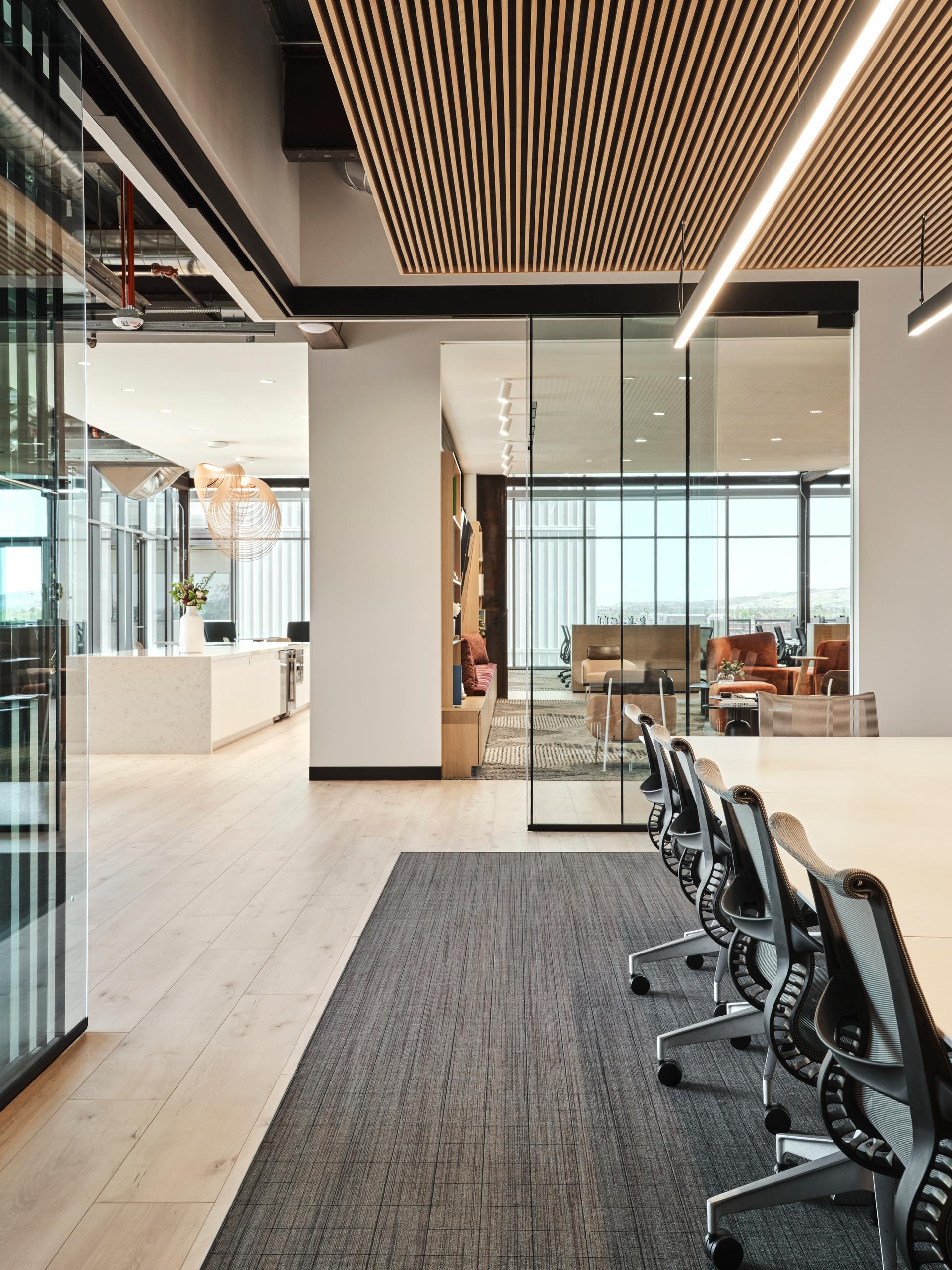 Design Firm in Tustin - image 5
