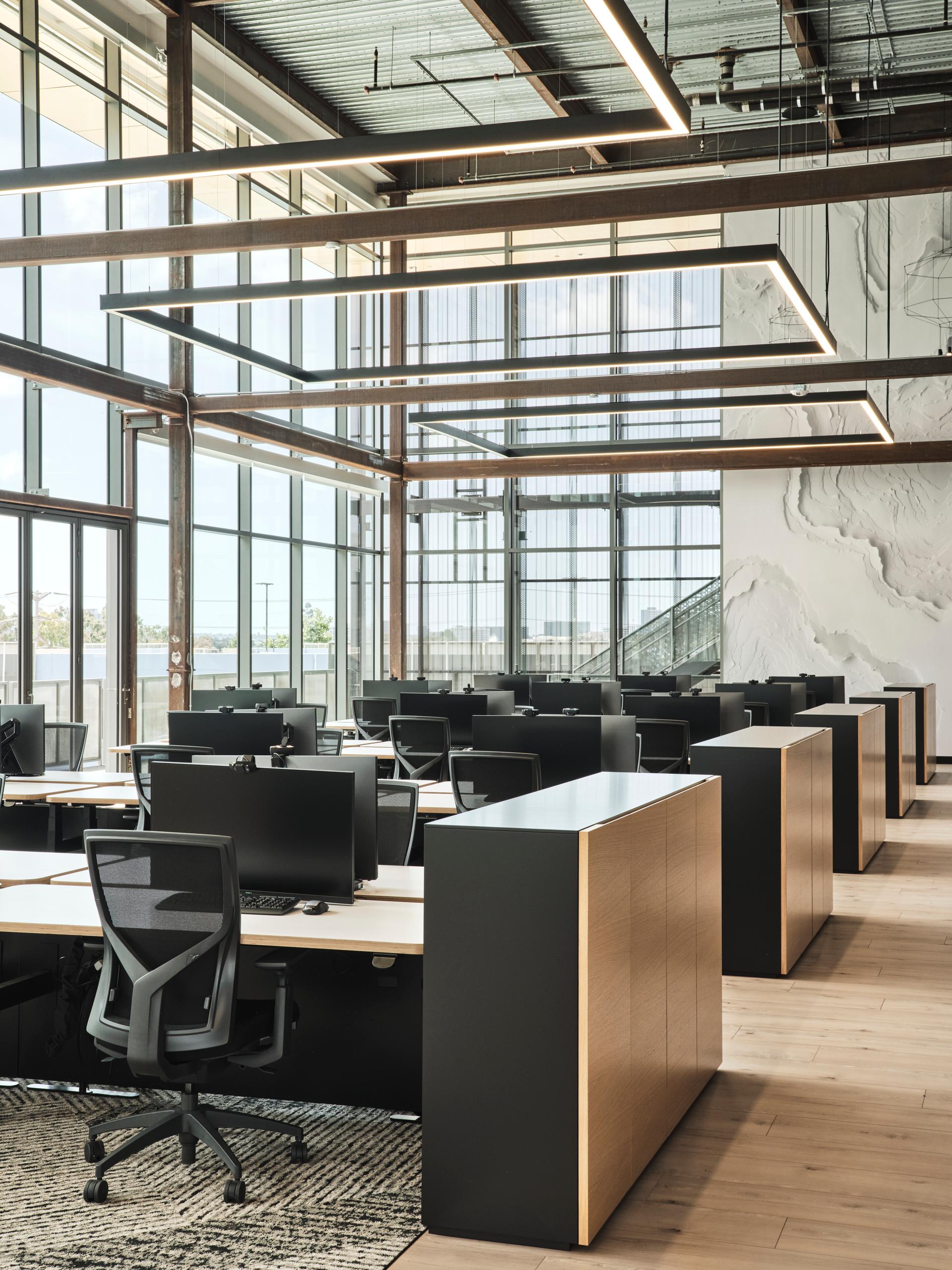 Design Firm in Tustin - image 7