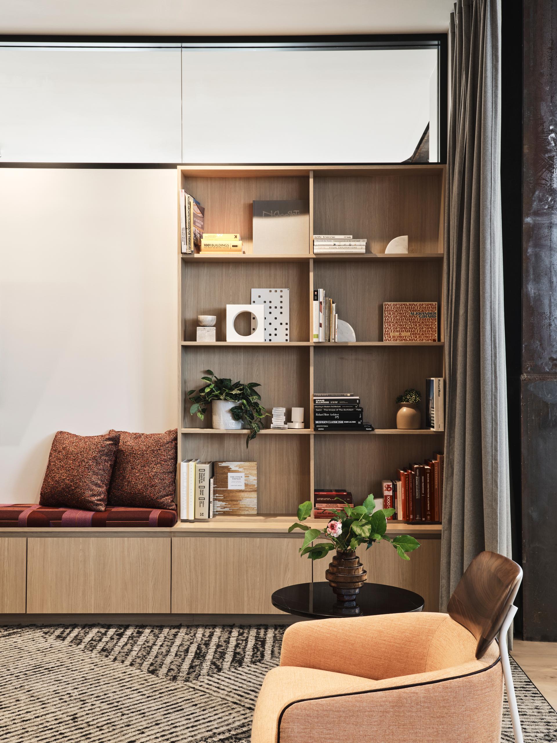 Design Firm in Tustin - image 8