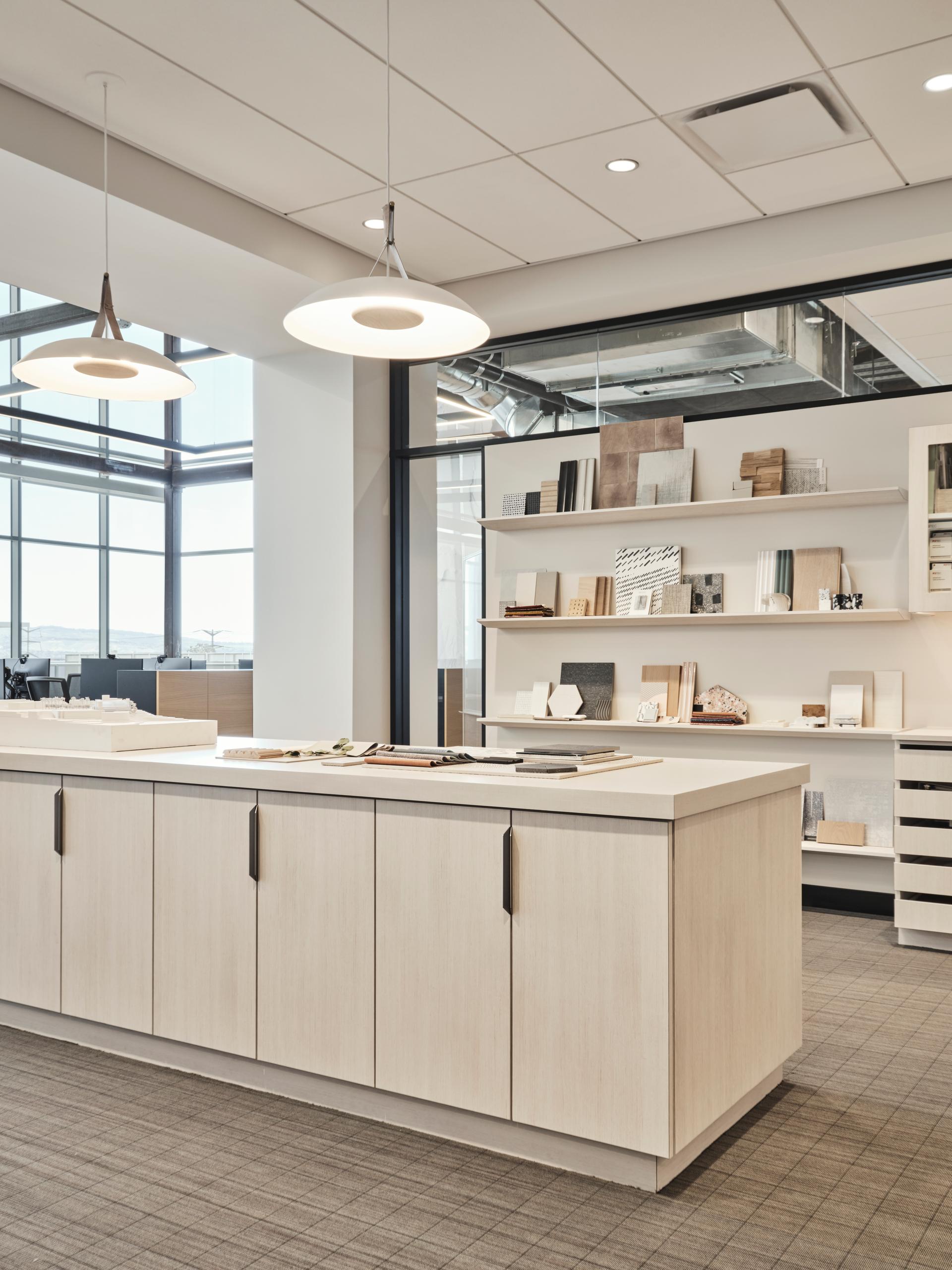 Design Firm in Tustin - image 9