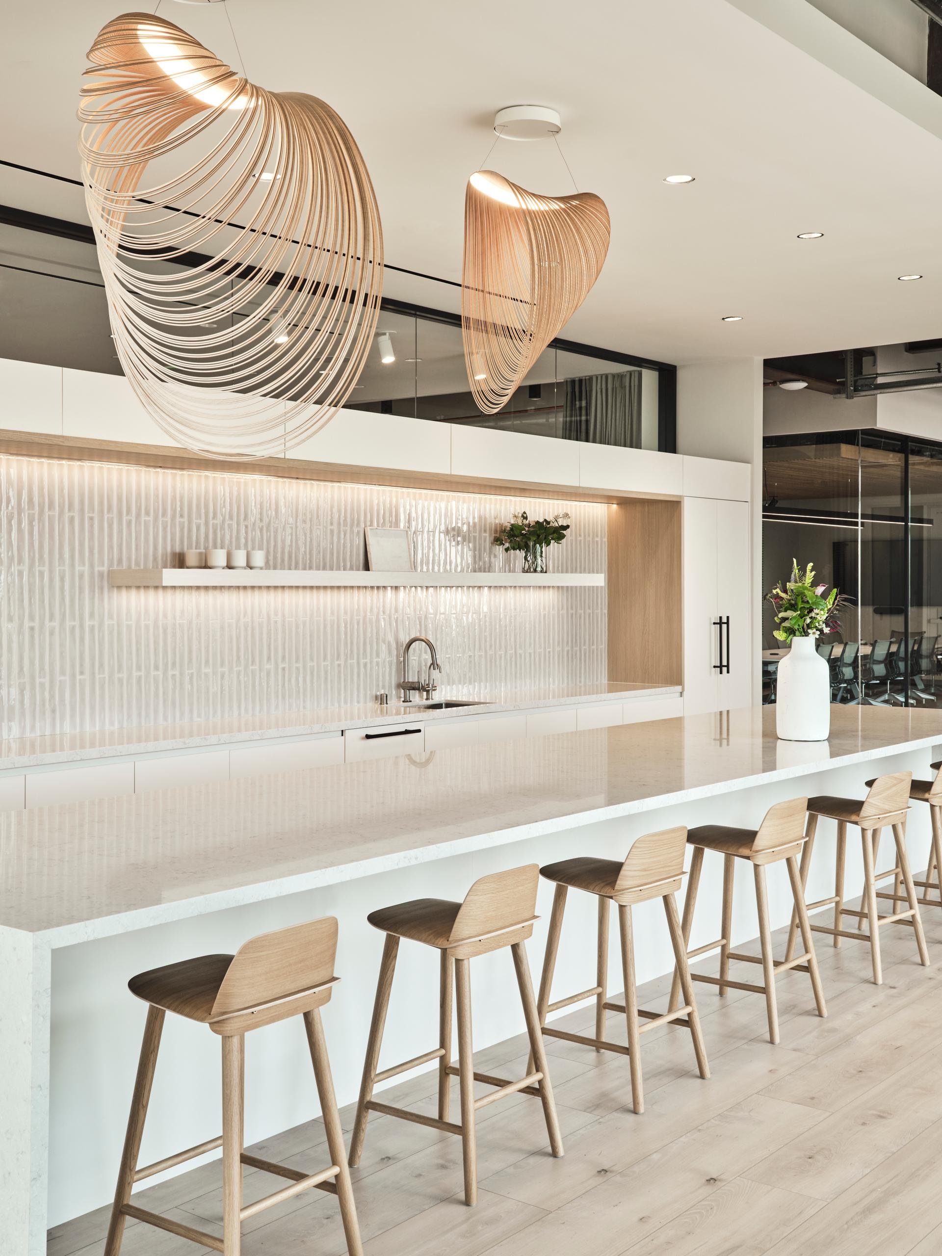 Design Firm in Tustin - image 10