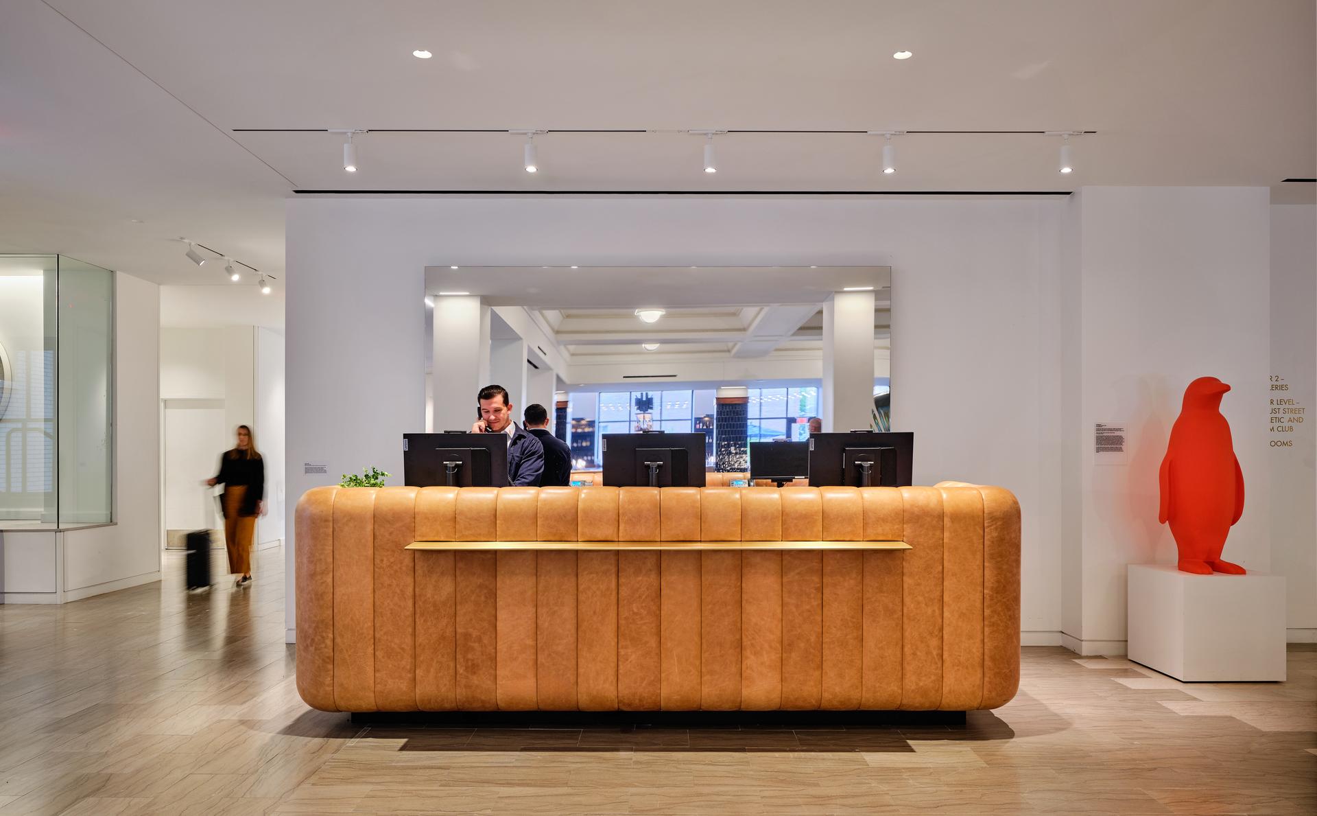 21c St. Louis - image 3