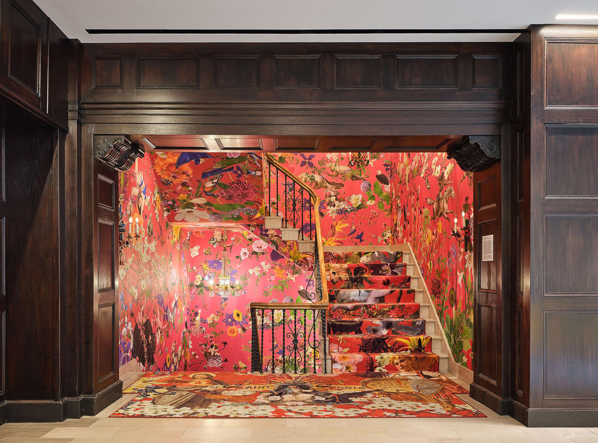 21c St. Louis - image 10
