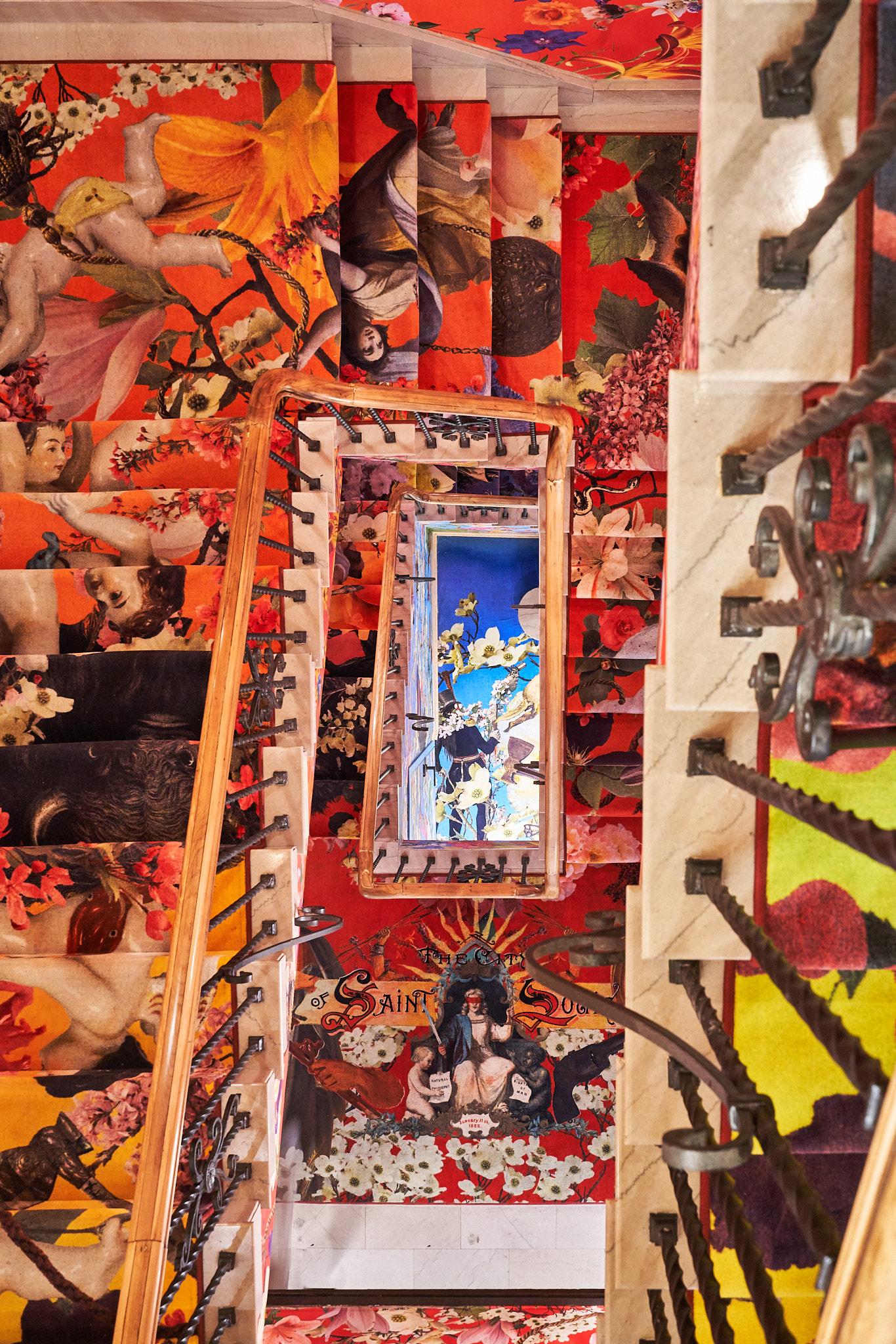 21c St. Louis - image 11