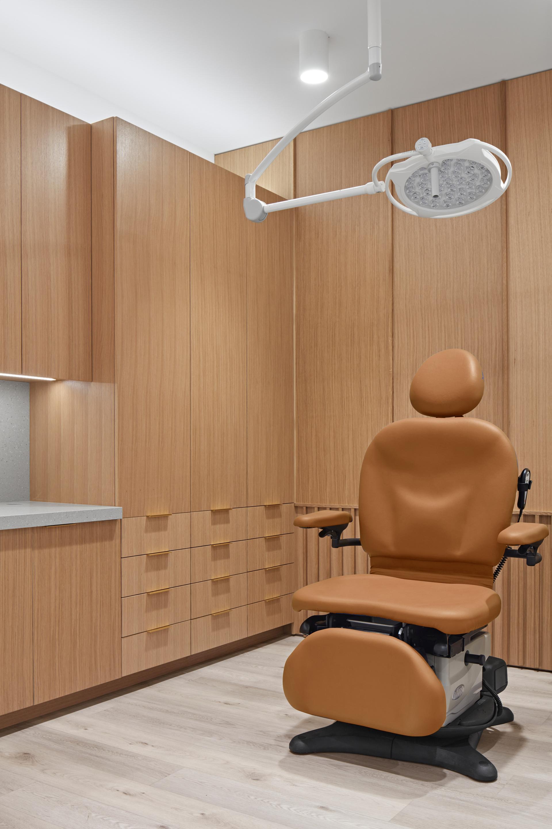 Art&Fact Clinic - image 7