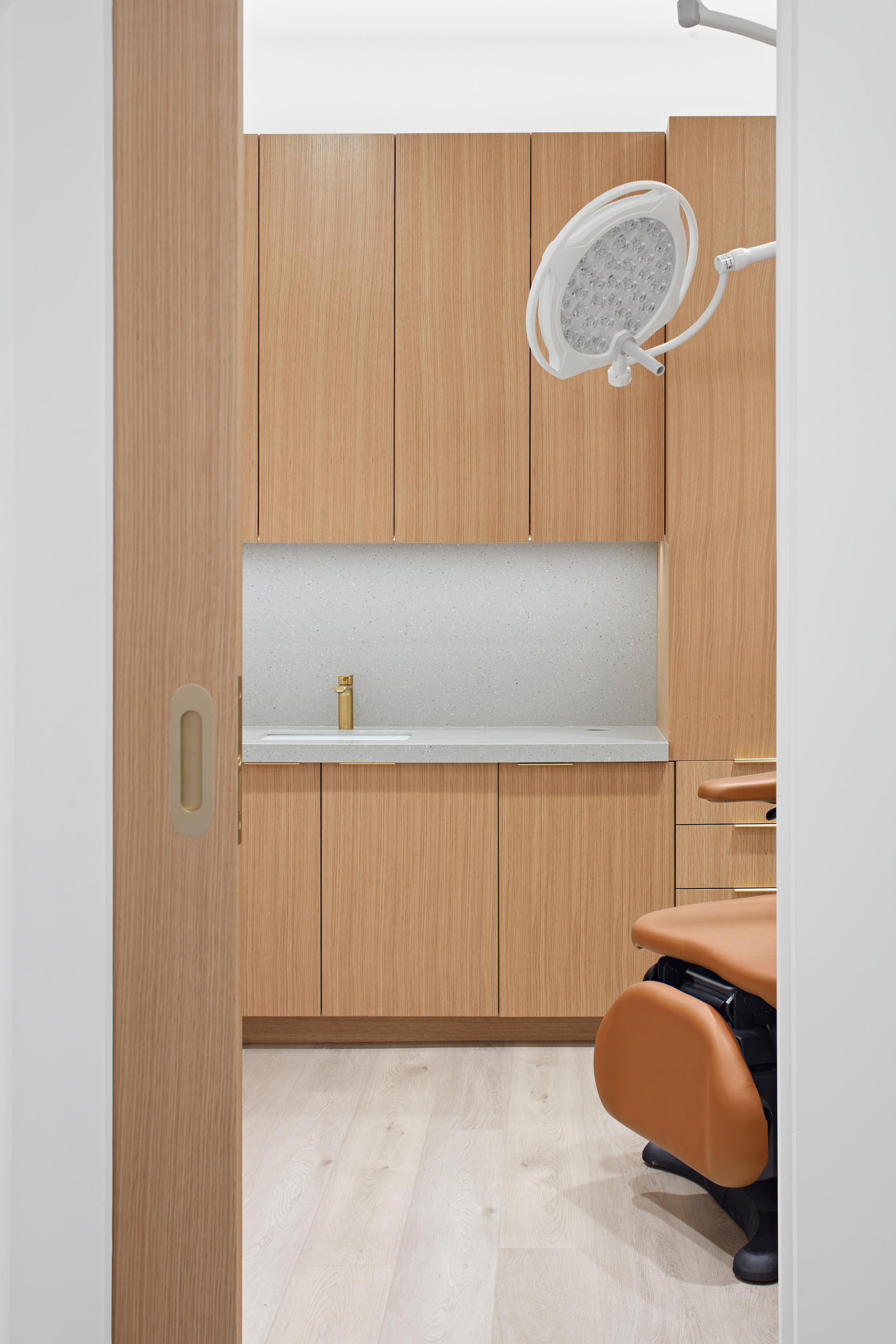 Art&Fact Clinic - image 8