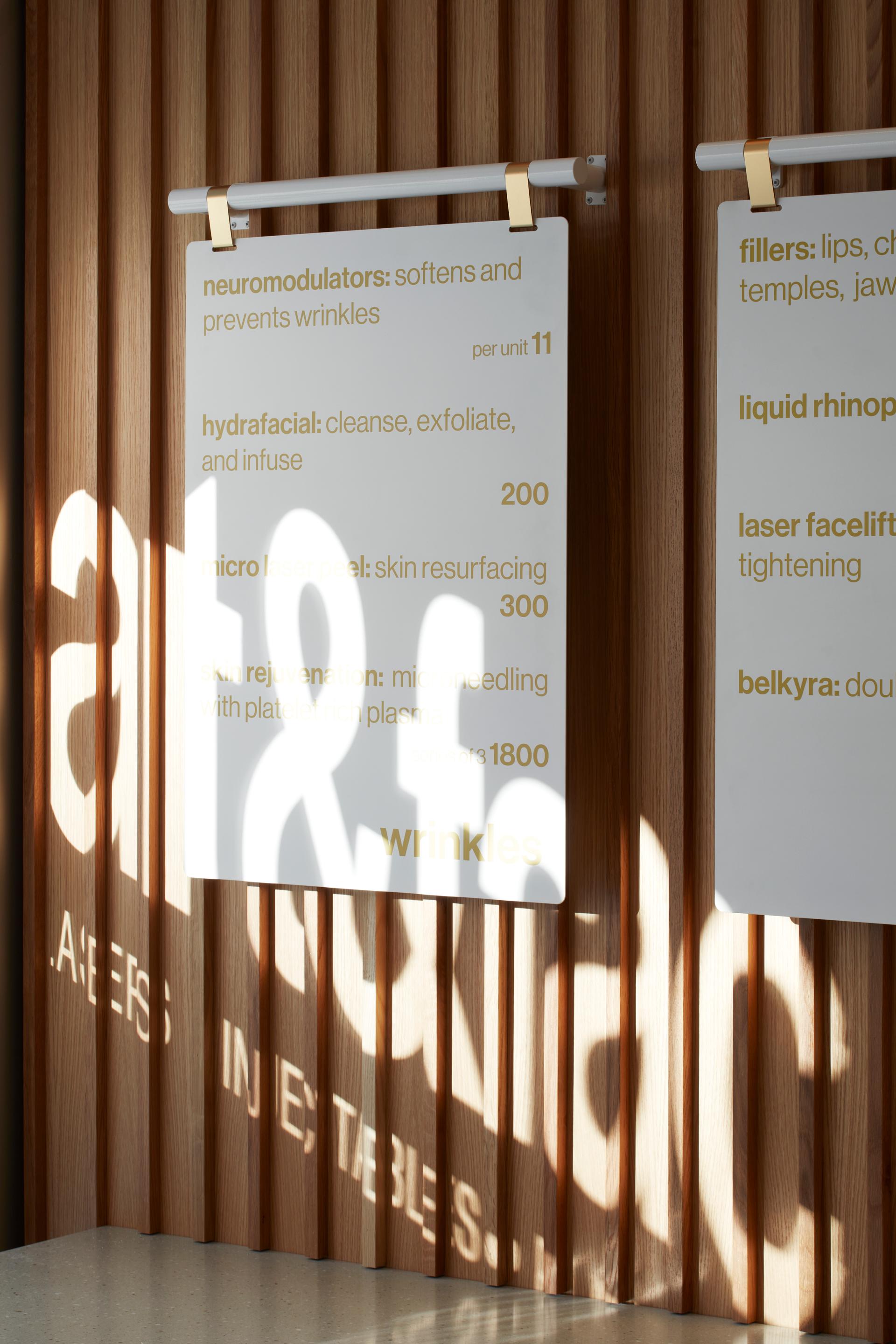 Art&Fact Clinic - image 12