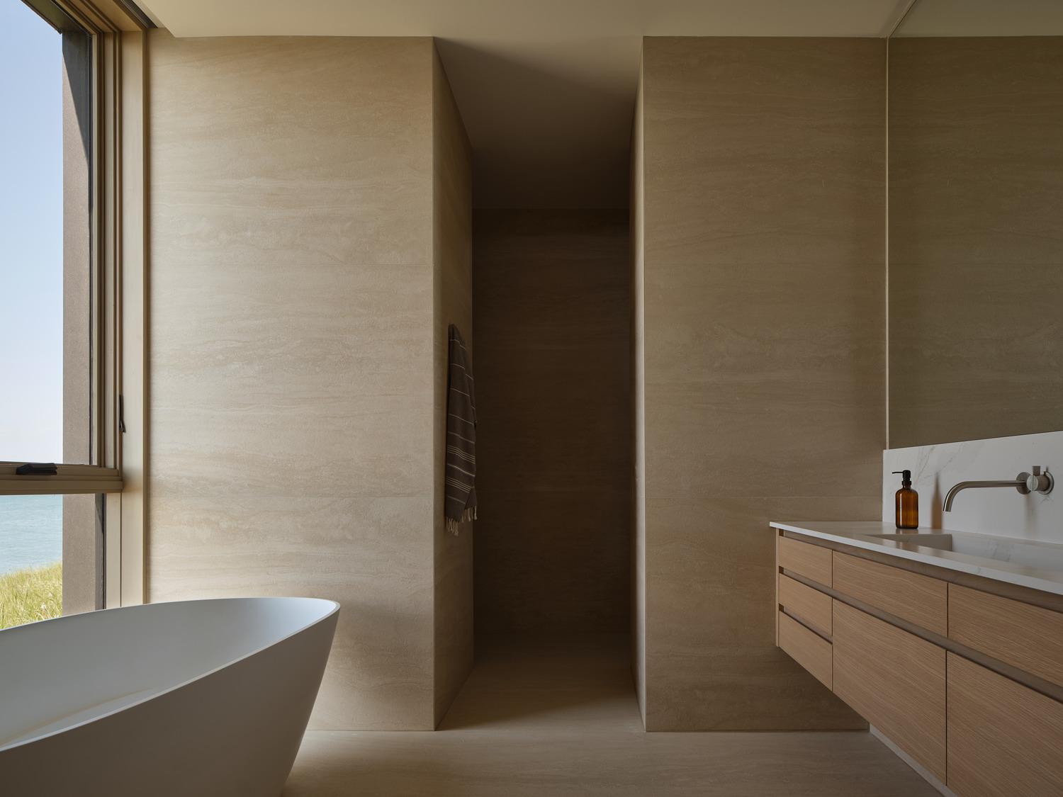 Infinity House - image 5