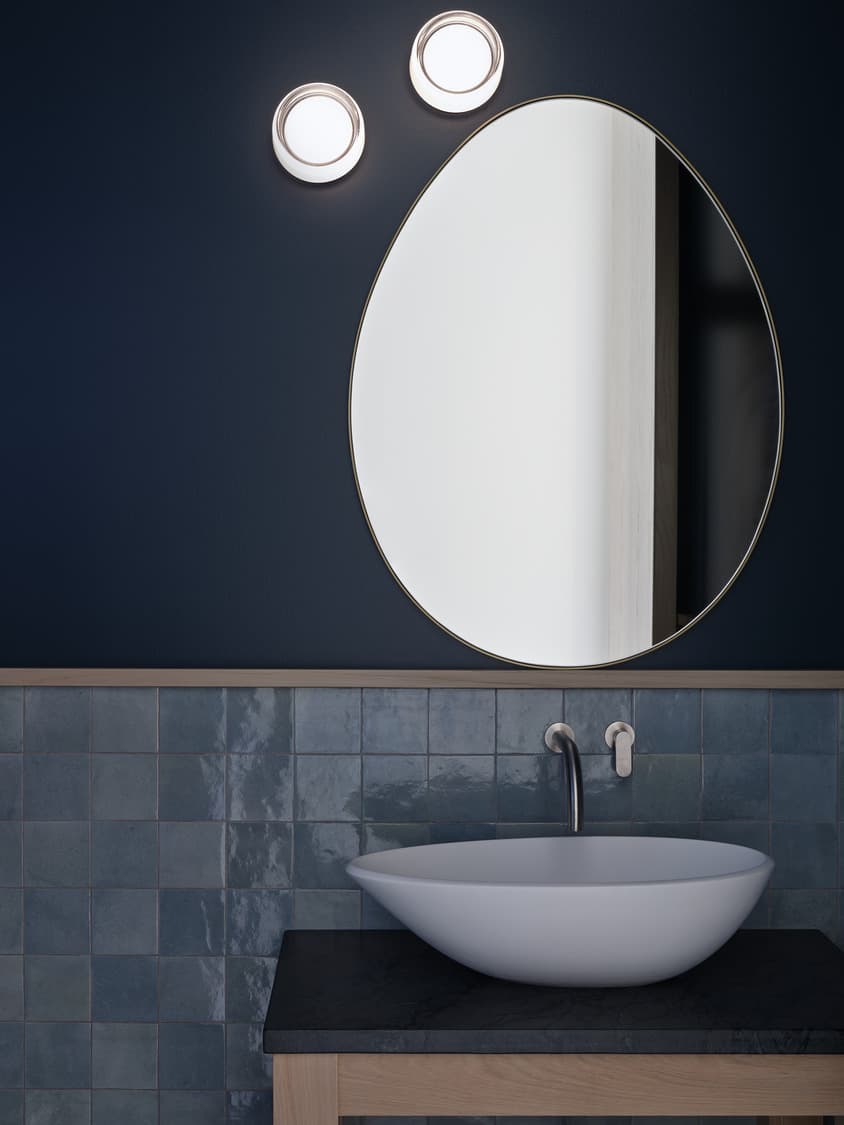 Infinity House - image 6