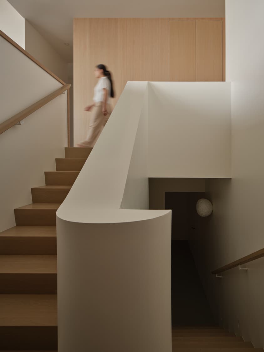Infinity House - image 7