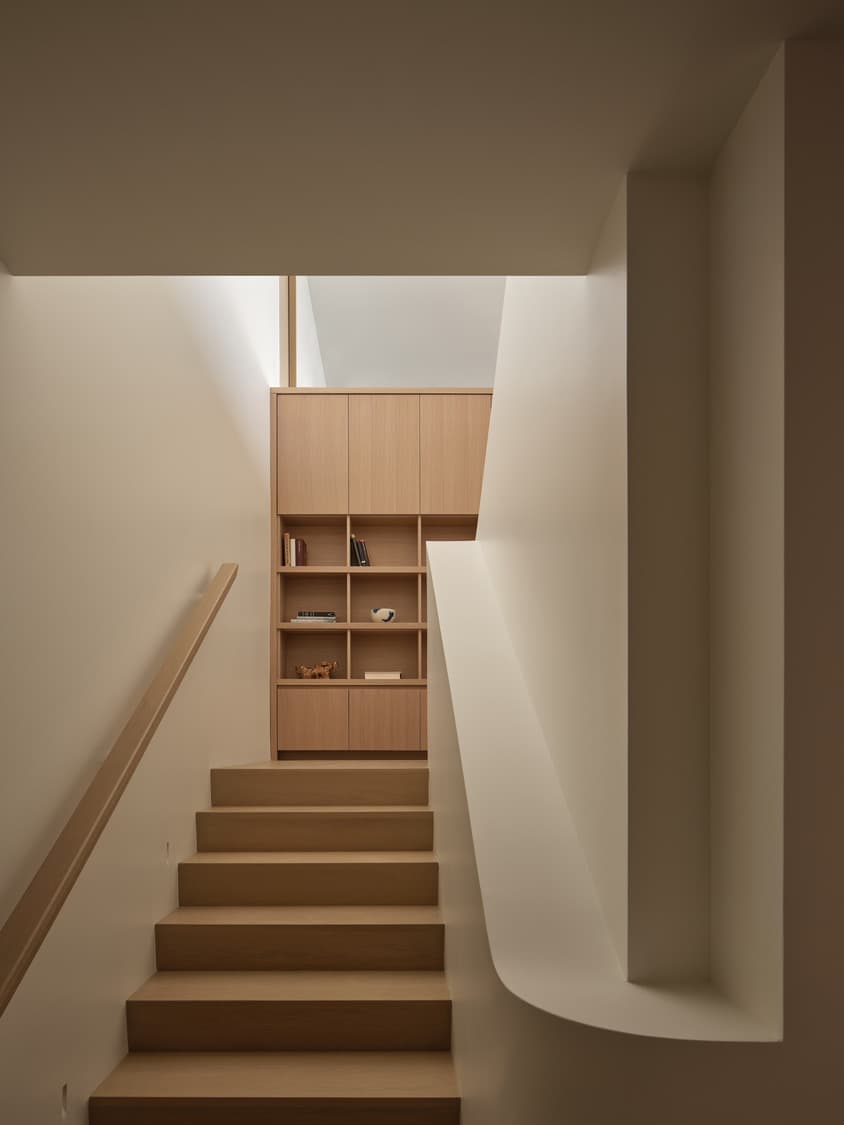 Infinity House - image 8