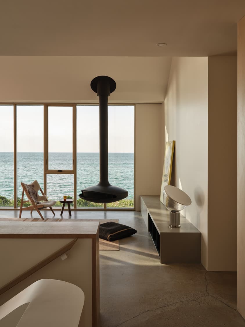 Infinity House - image 9