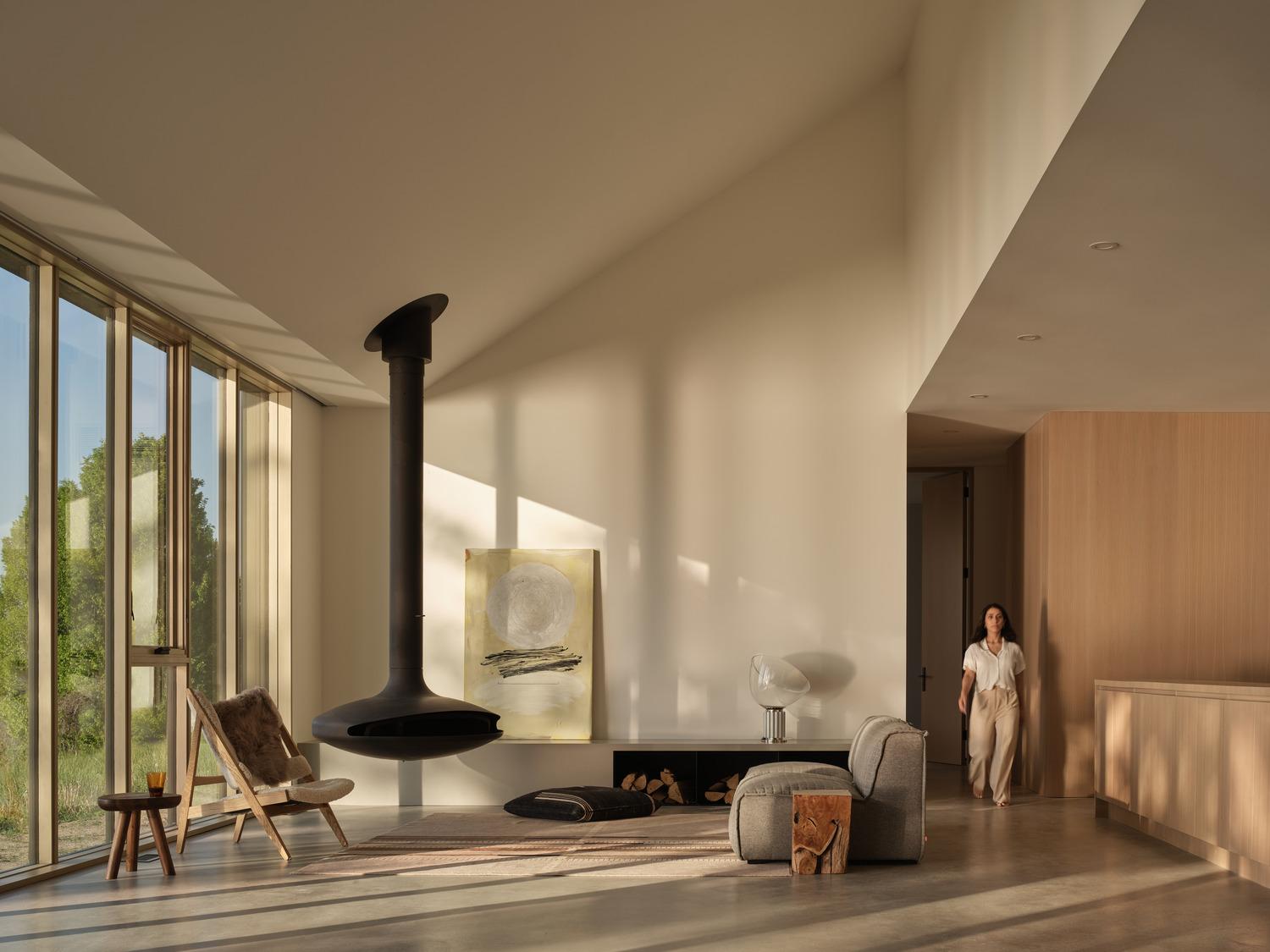 Infinity House - image 10