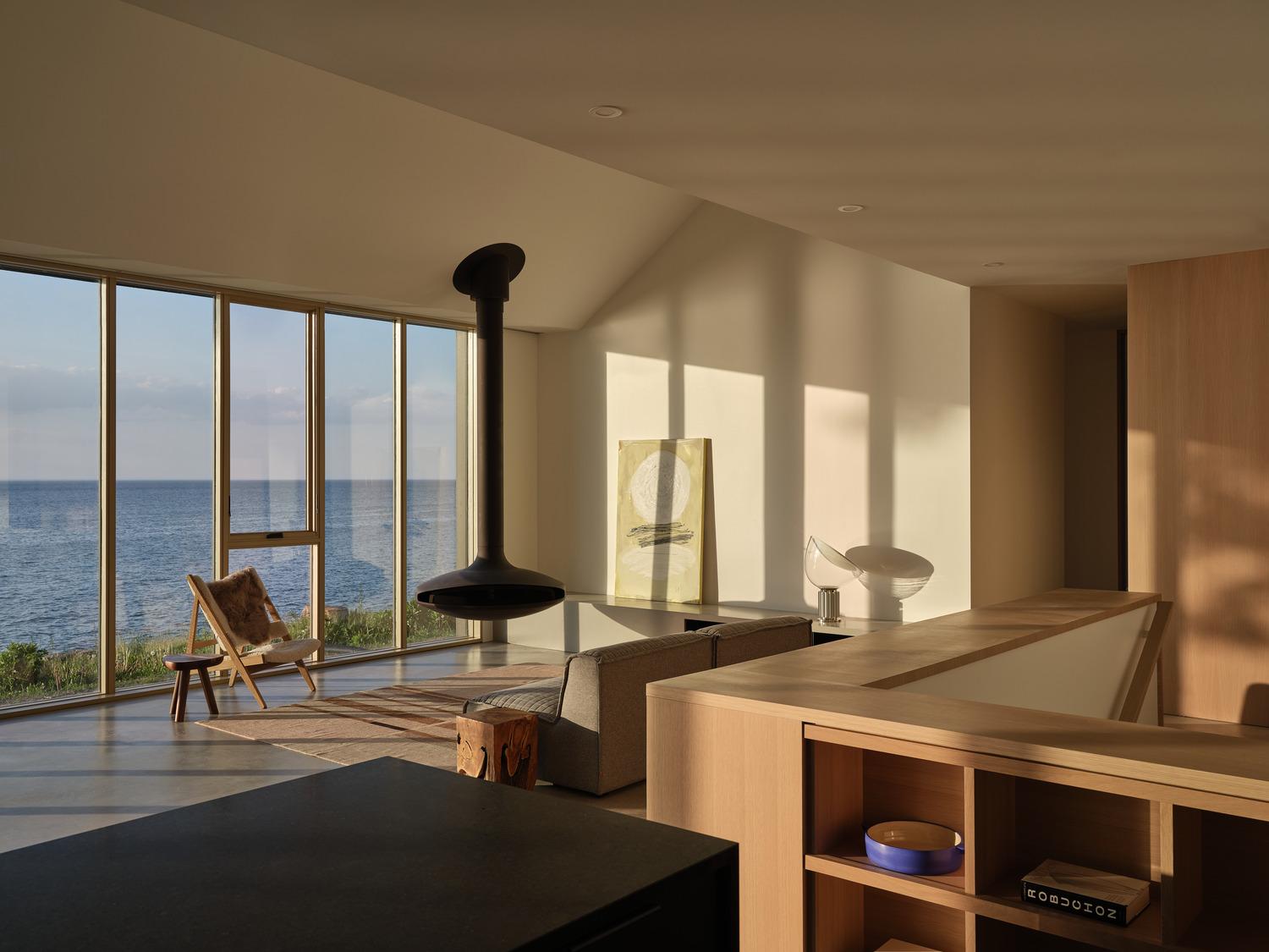 Infinity House - image 12