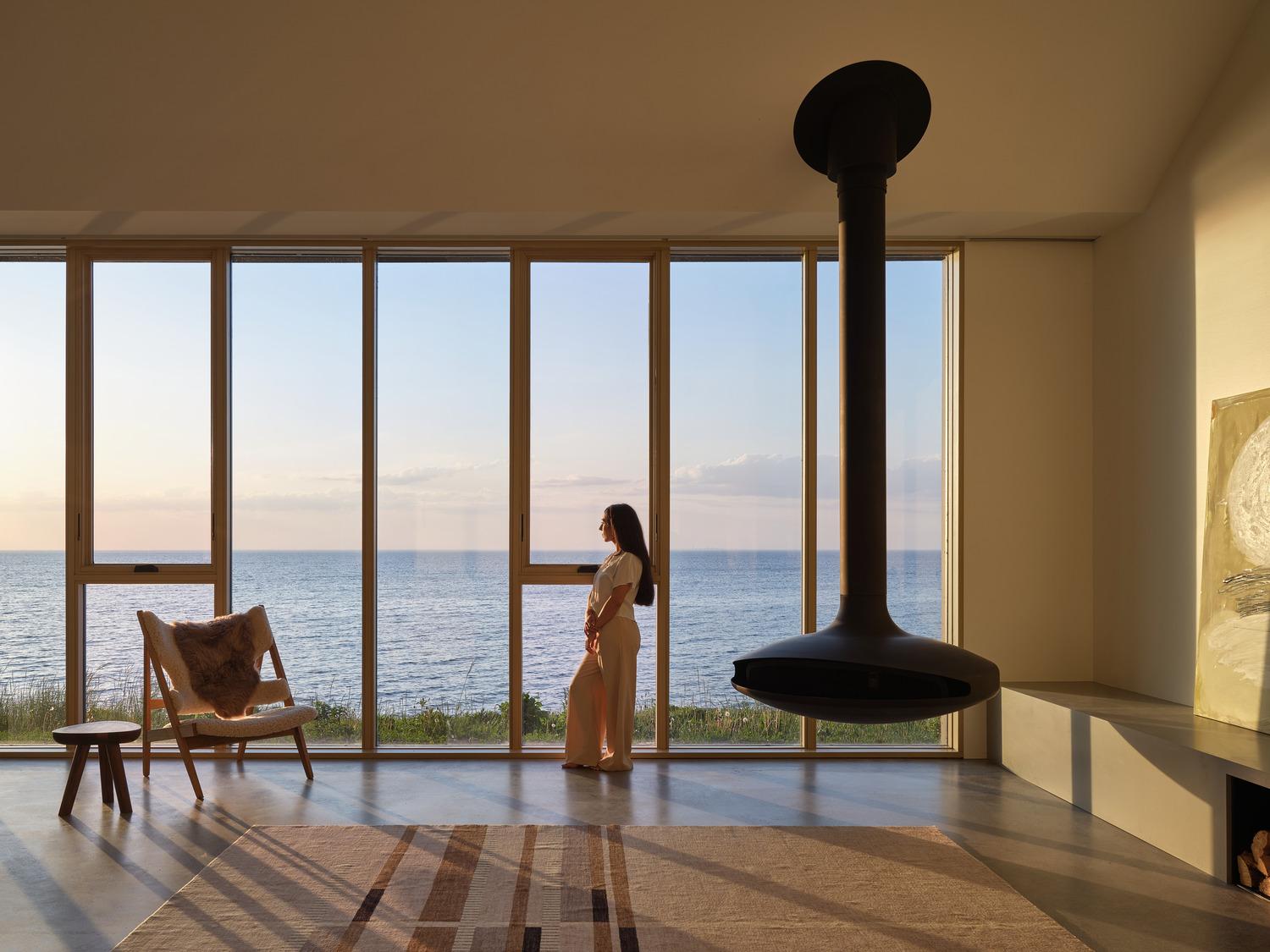 Infinity House - image 14