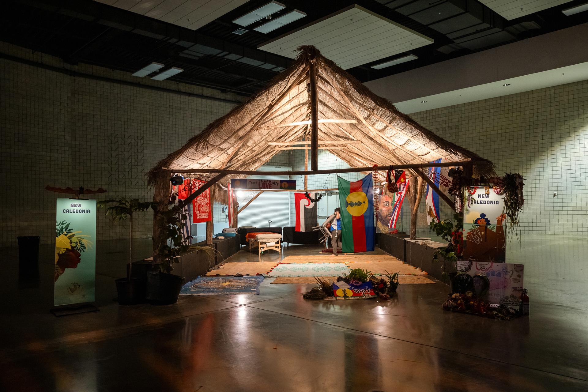 13th Festival of Pacific Arts and Culture (FestPAC) - image 7