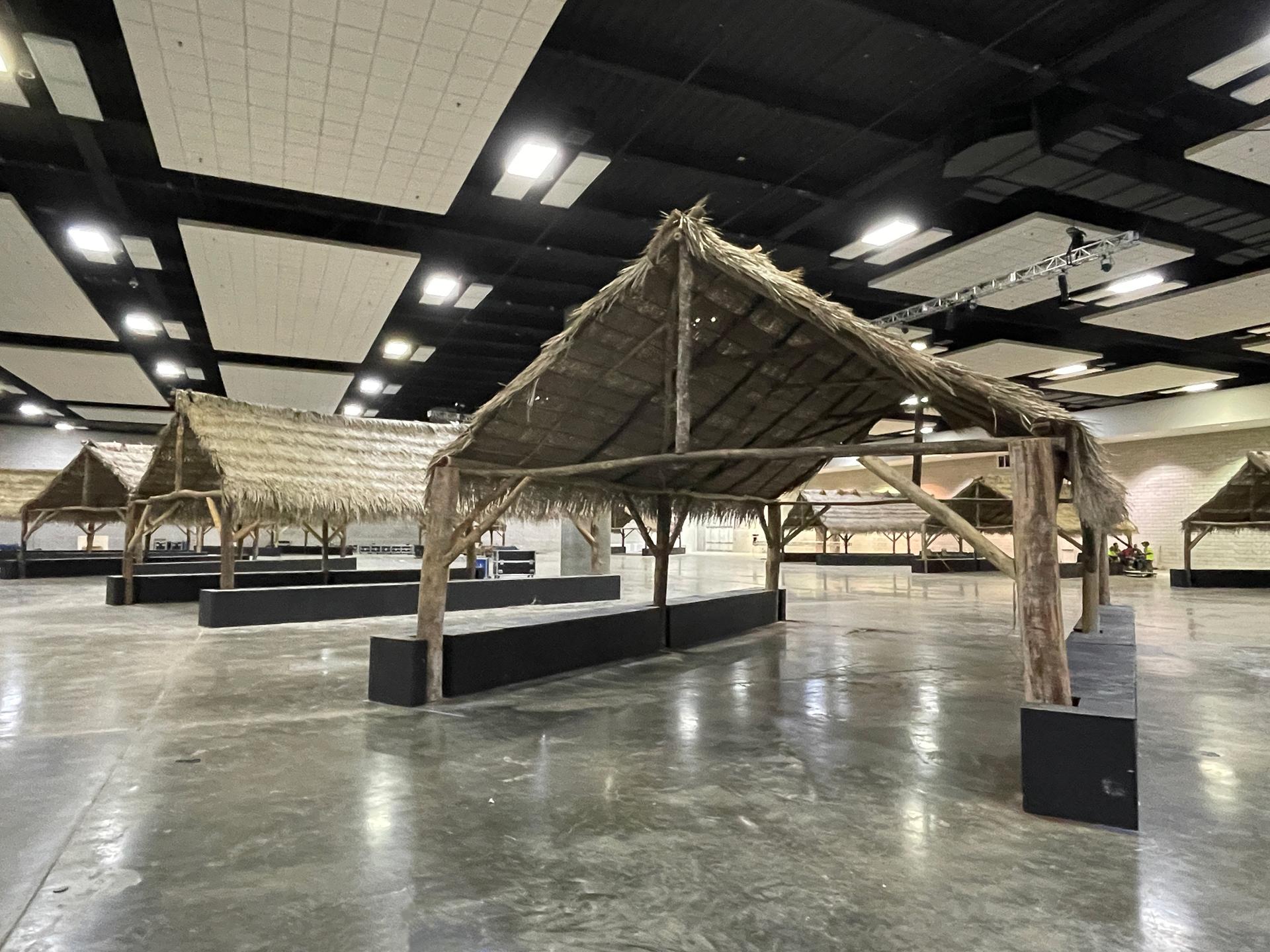 13th Festival of Pacific Arts and Culture (FestPAC) - image 26
