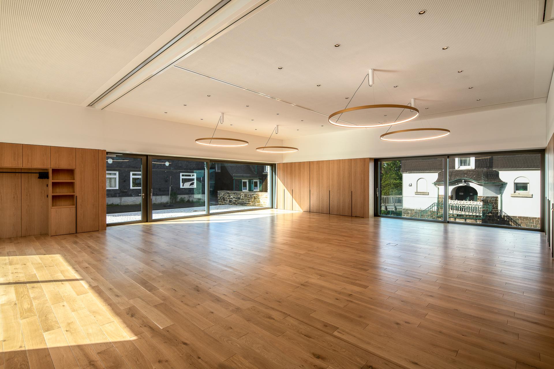 Kirchenstandort Witzhelden - image 4