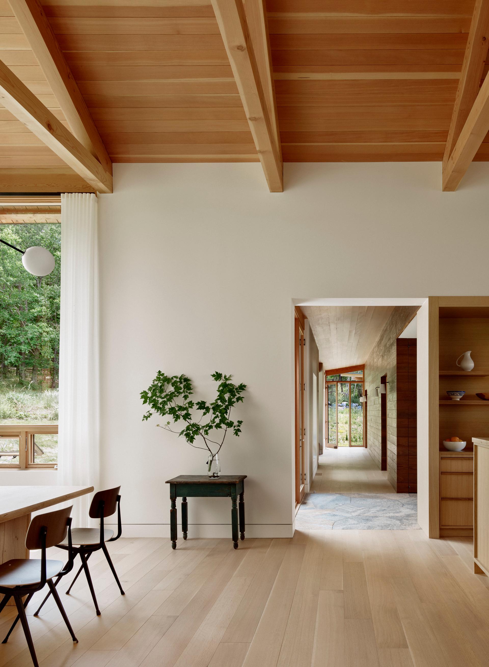 Hudson Valley Retreat - image 5
