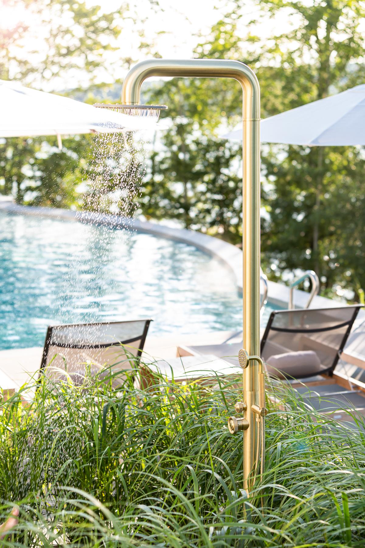 Manoir Hovey Spa and Suites - image 16