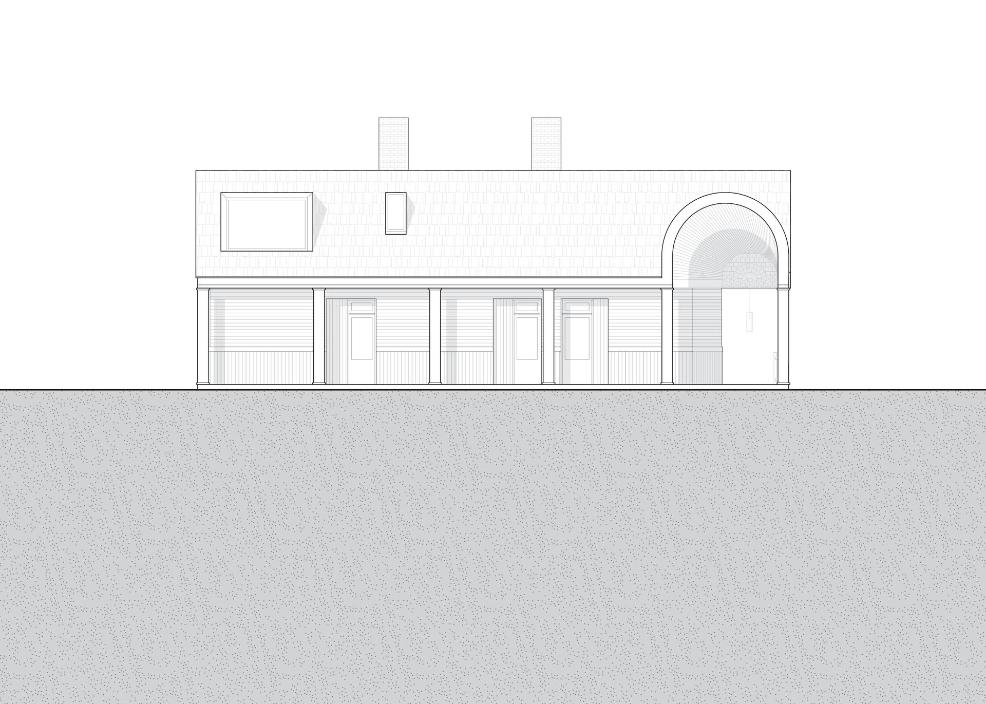 Manoir Hovey Spa and Suites - image 23