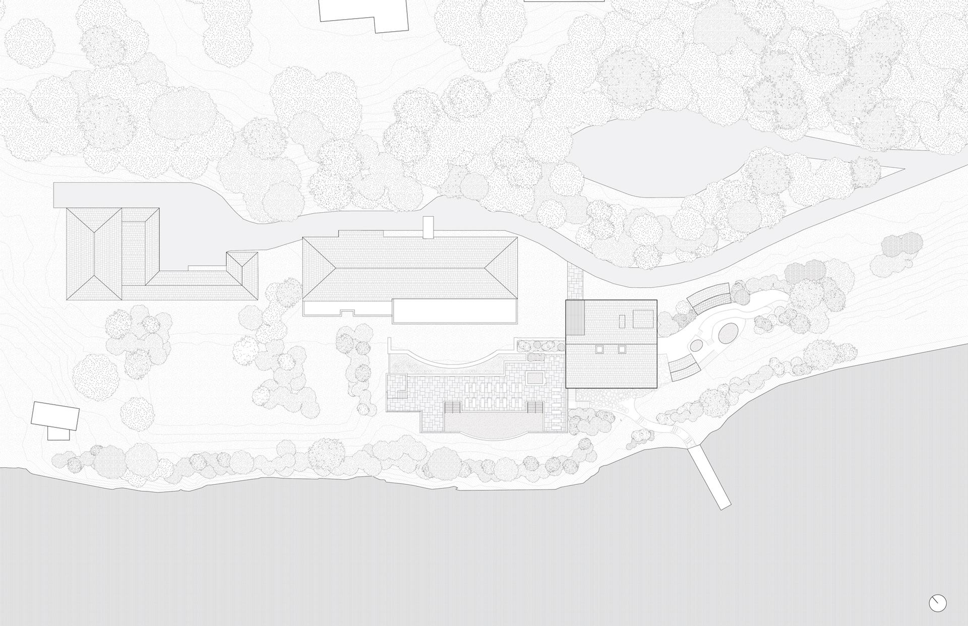Manoir Hovey Spa and Suites - image 27