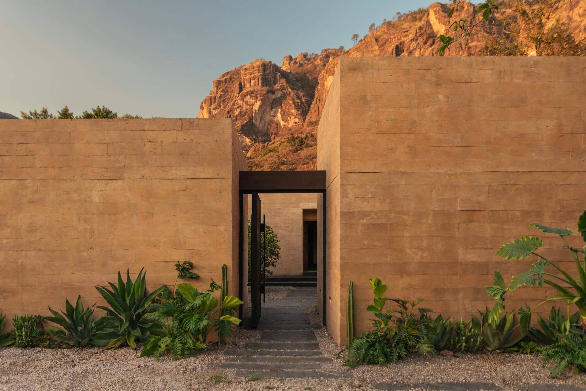 Casa LL - image 2